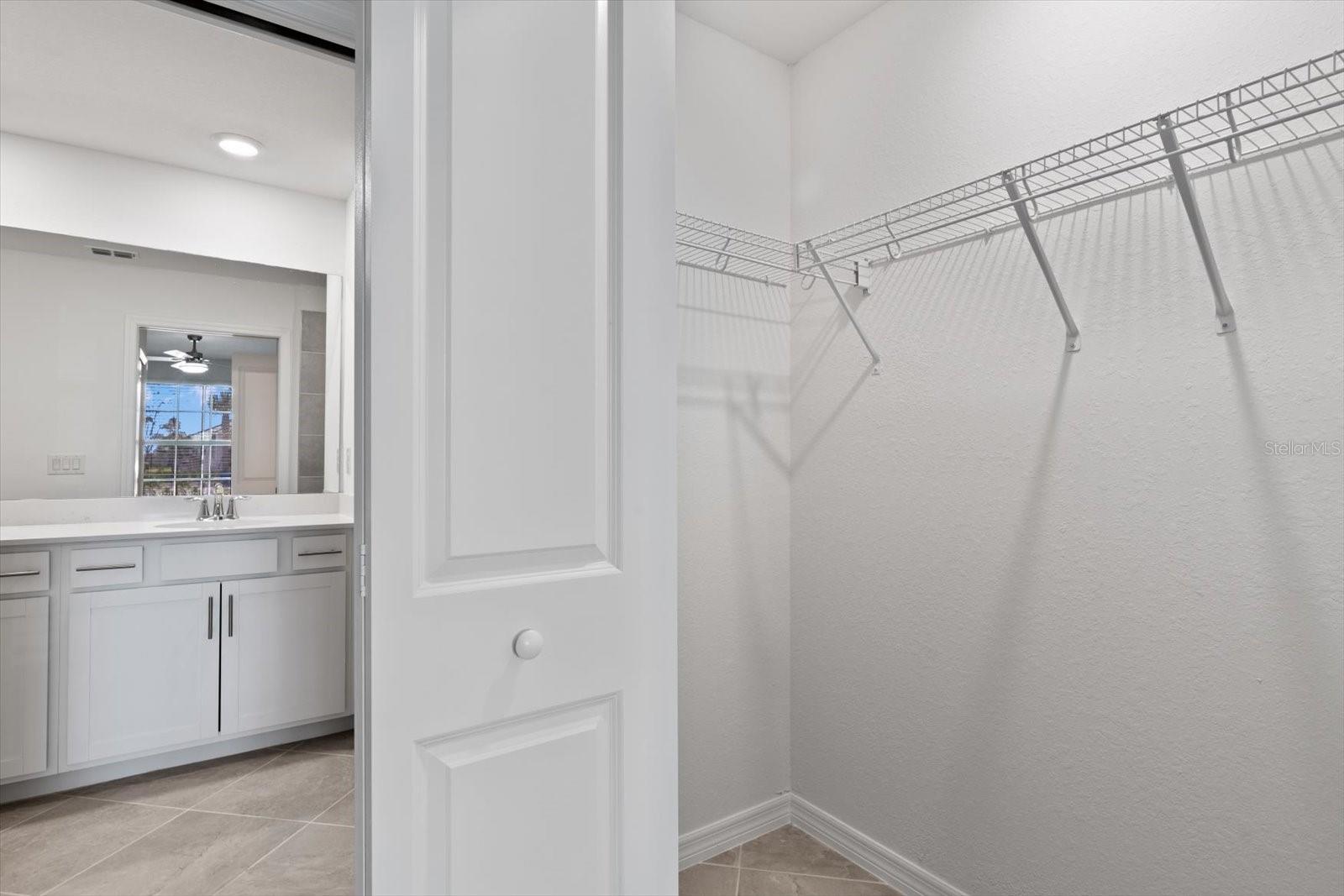 12440 WELLEN GOLF ST #104, VENICE, FL, 34293