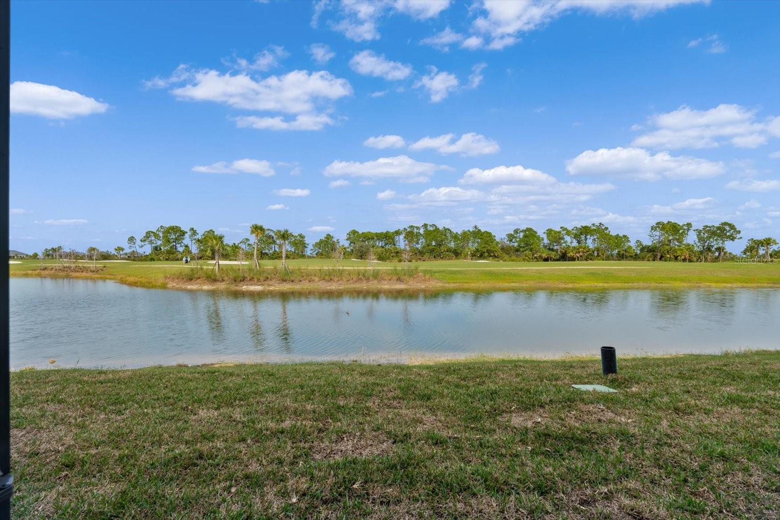 12440 WELLEN GOLF ST #104, VENICE, FL, 34293
