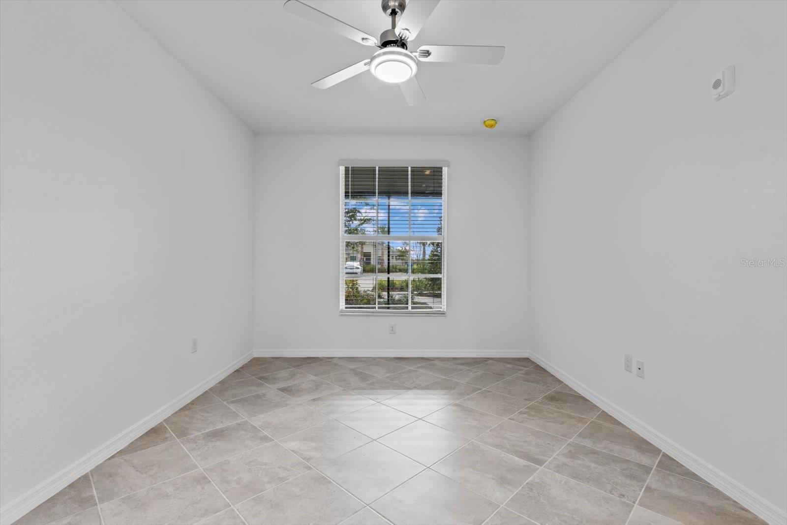 12440 WELLEN GOLF ST #104, VENICE, FL, 34293