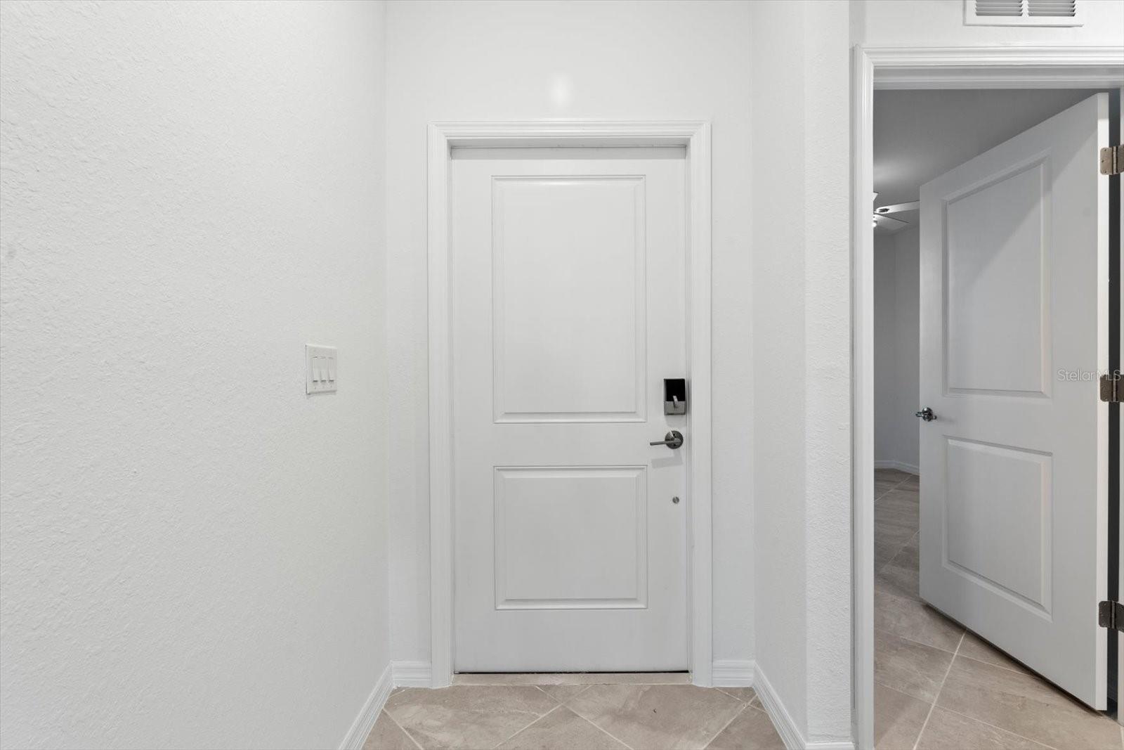 12440 WELLEN GOLF ST #104, VENICE, FL, 34293