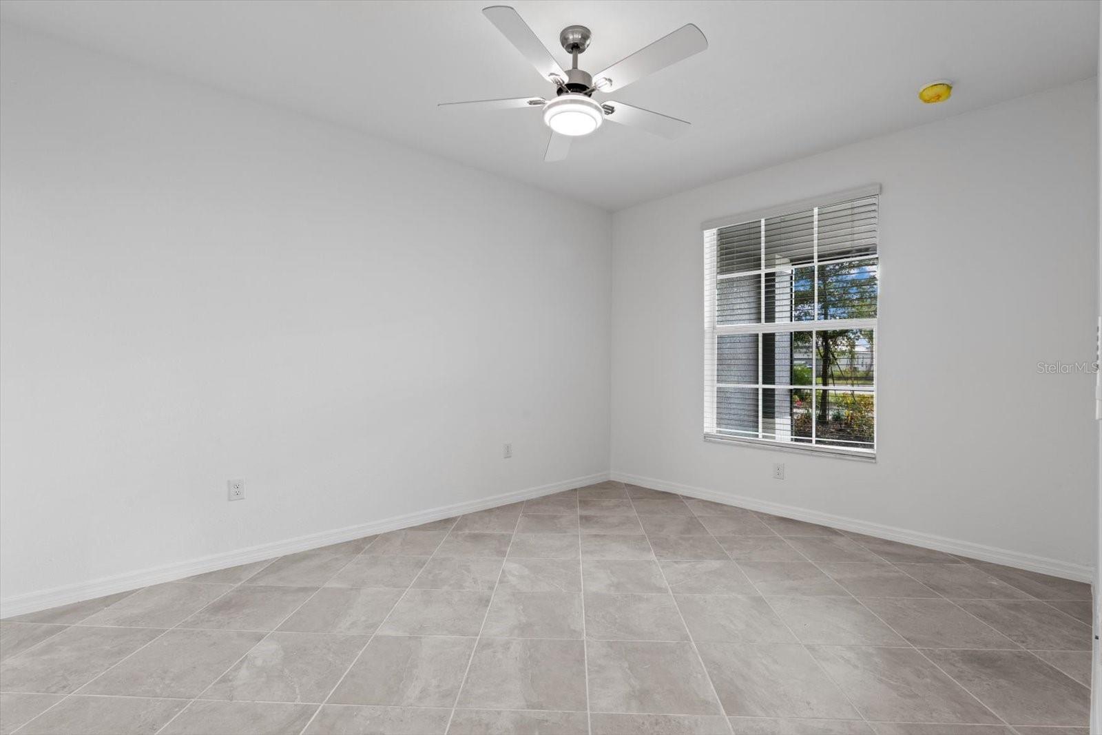 12440 WELLEN GOLF ST #104, VENICE, FL, 34293