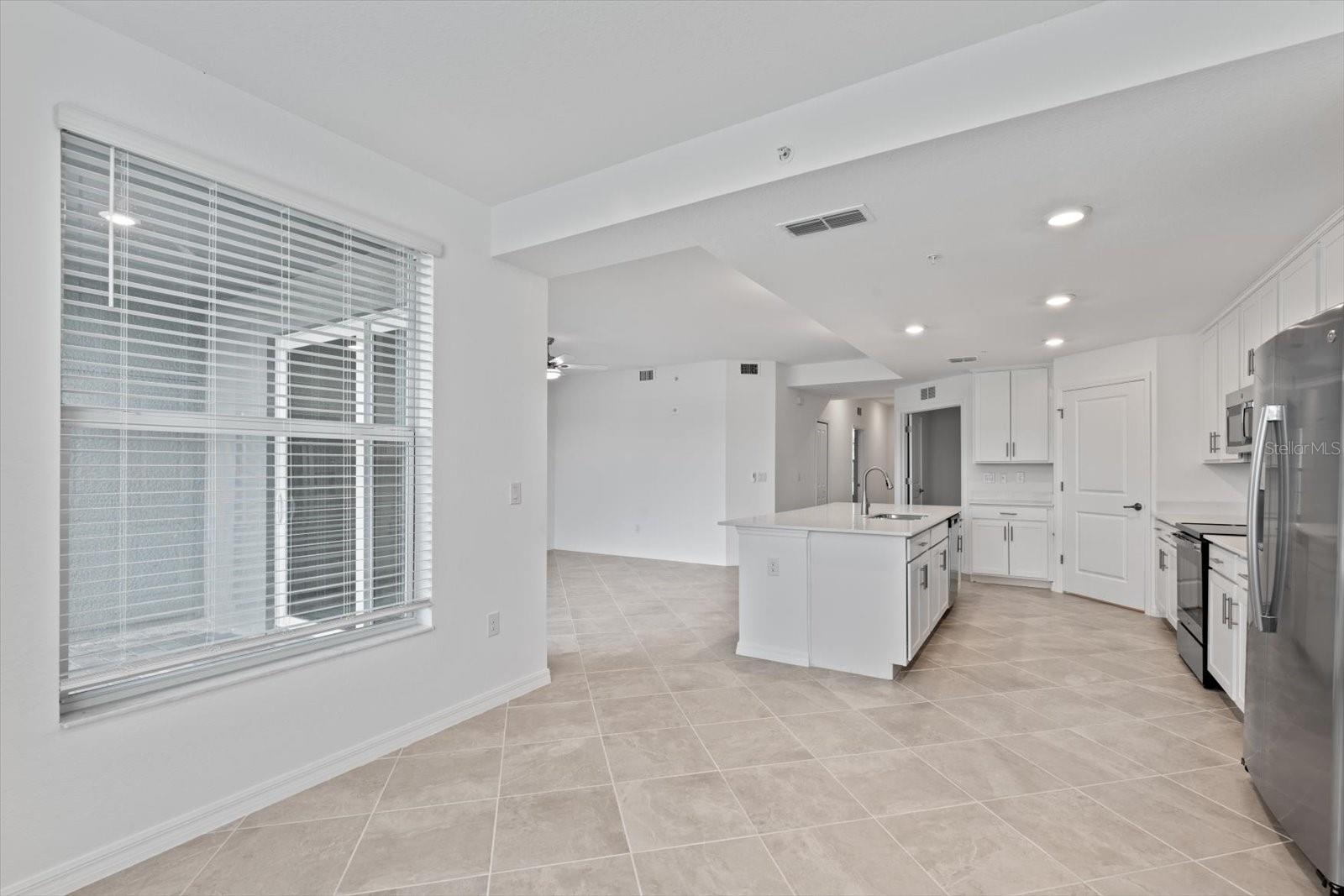 12440 WELLEN GOLF ST #104, VENICE, FL, 34293