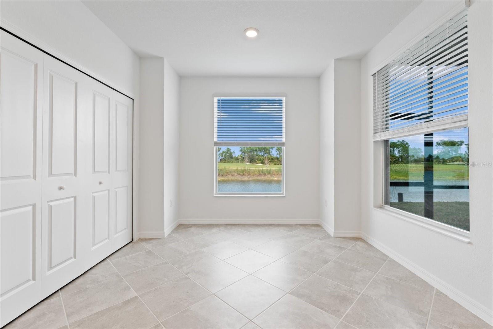 12440 WELLEN GOLF ST #104, VENICE, FL, 34293