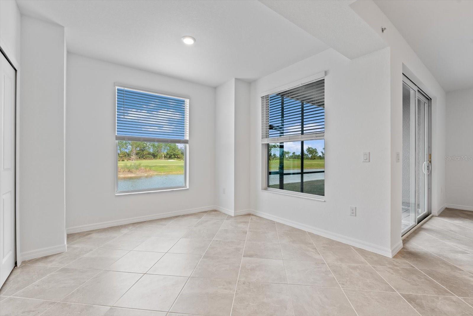 12440 WELLEN GOLF ST #104, VENICE, FL, 34293