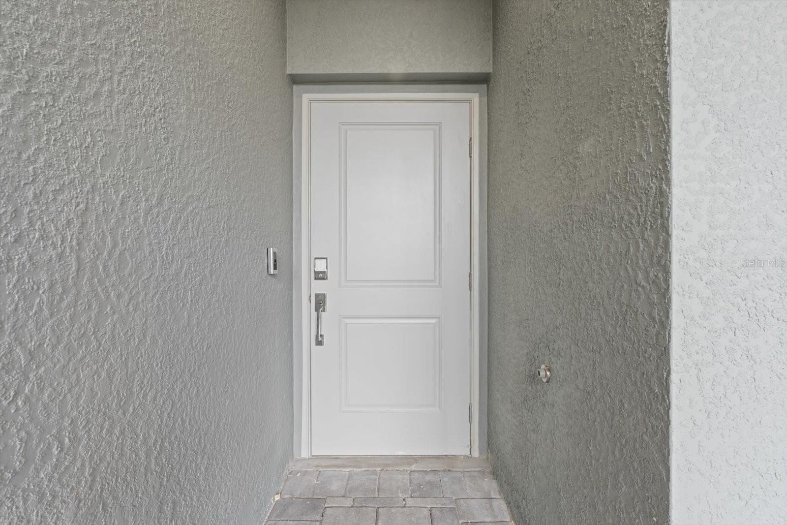 12440 WELLEN GOLF ST #104, VENICE, FL, 34293