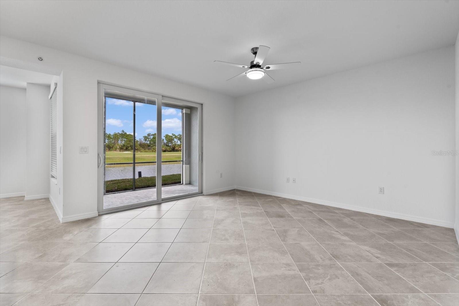 12440 WELLEN GOLF ST #104, VENICE, FL, 34293
