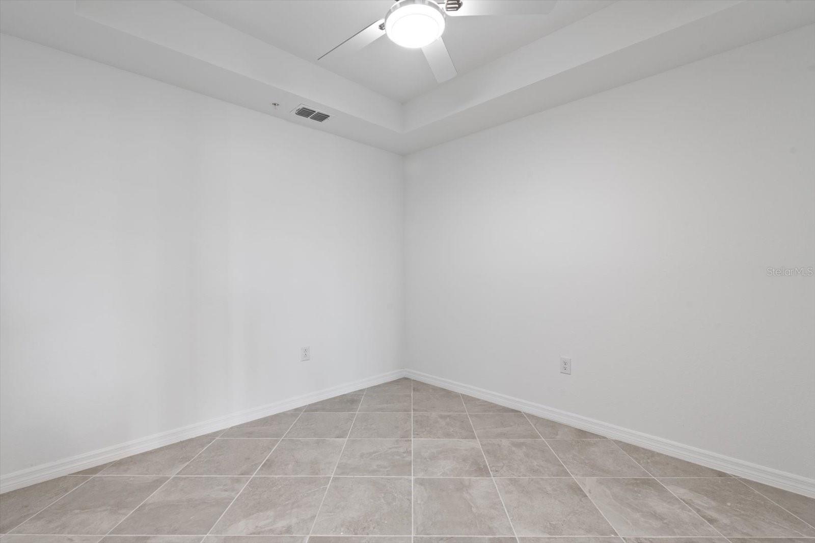 12440 WELLEN GOLF ST #104, VENICE, FL, 34293