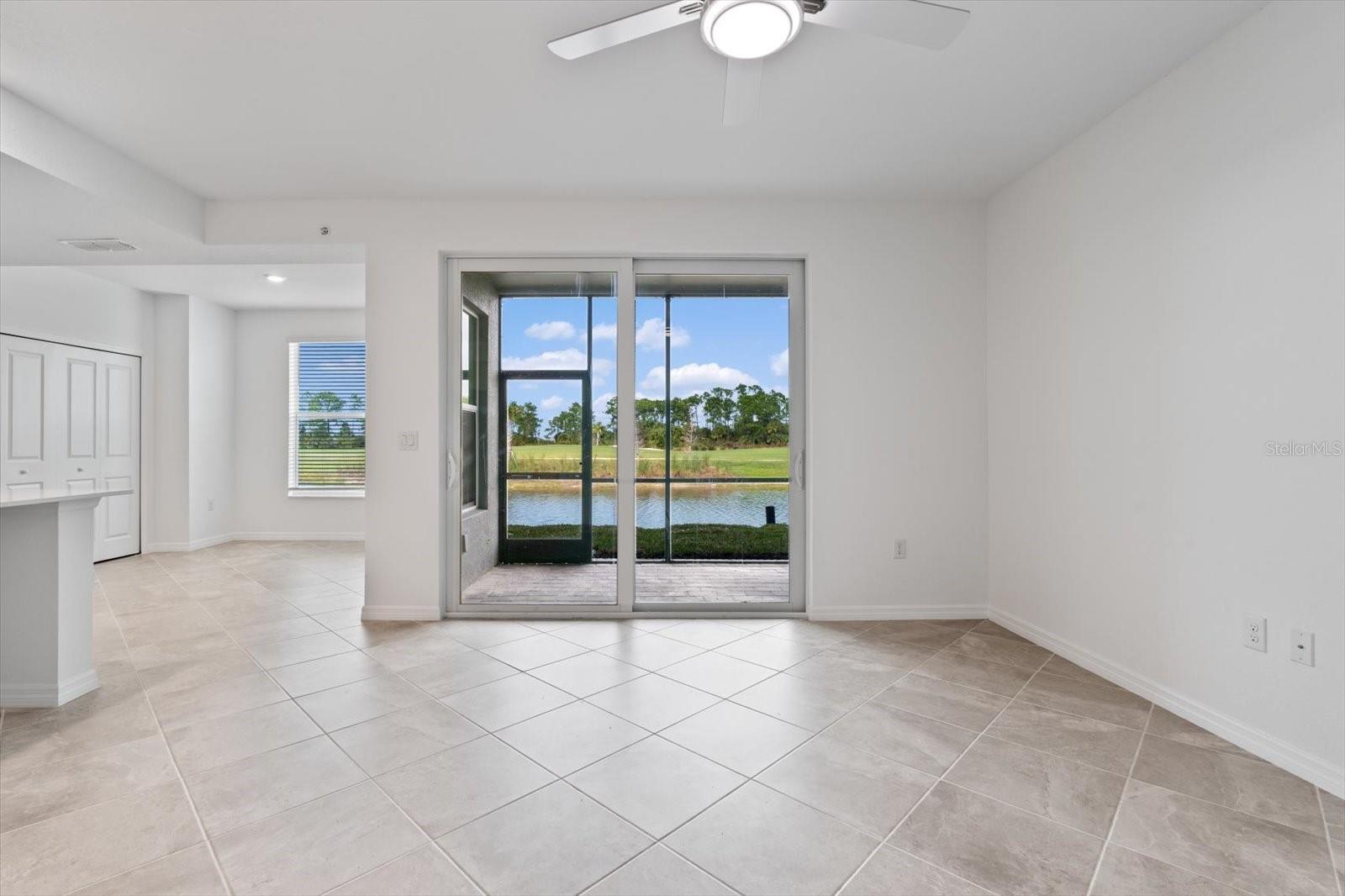12440 WELLEN GOLF ST #104, VENICE, FL, 34293