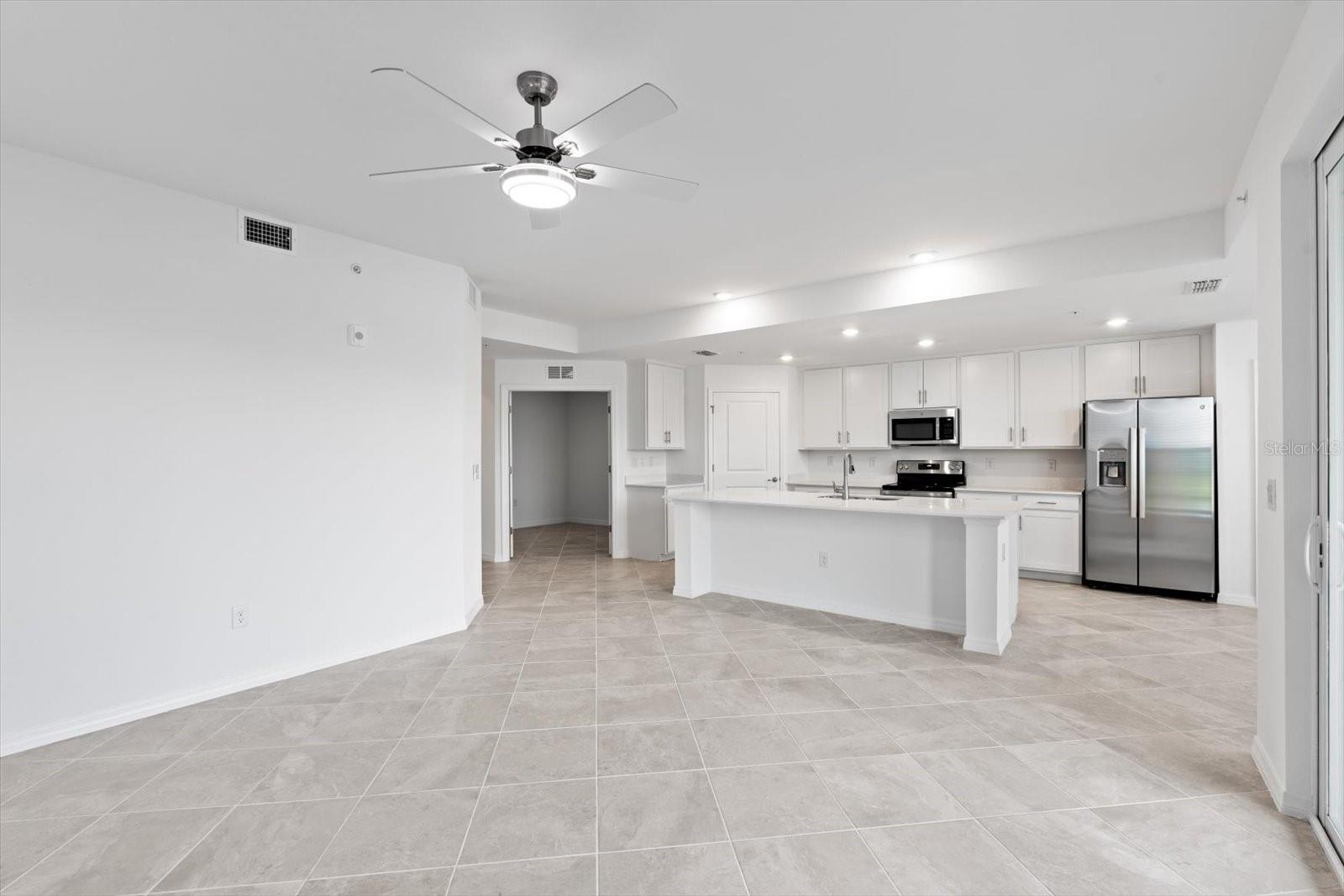 12440 WELLEN GOLF ST #104, VENICE, FL, 34293