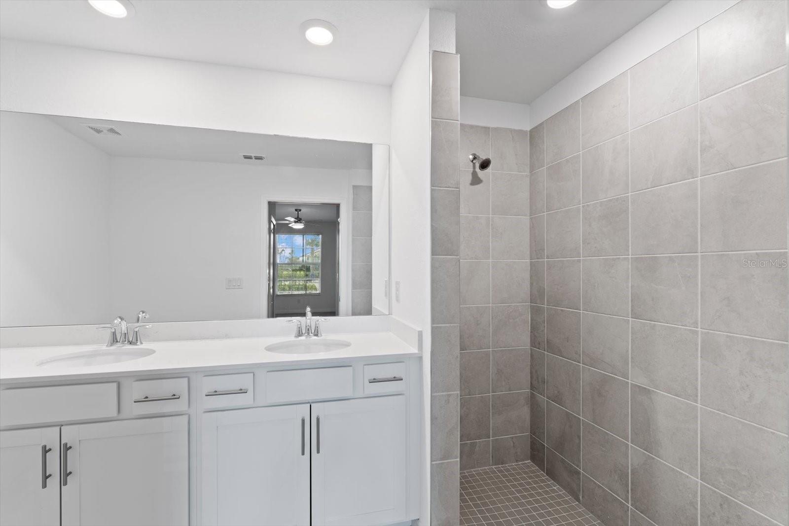 12440 WELLEN GOLF ST #104, VENICE, FL, 34293