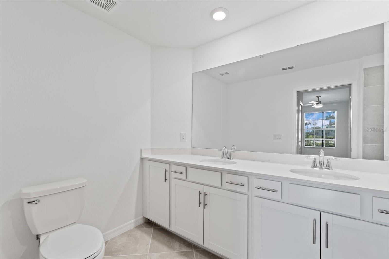 12440 WELLEN GOLF ST #104, VENICE, FL, 34293
