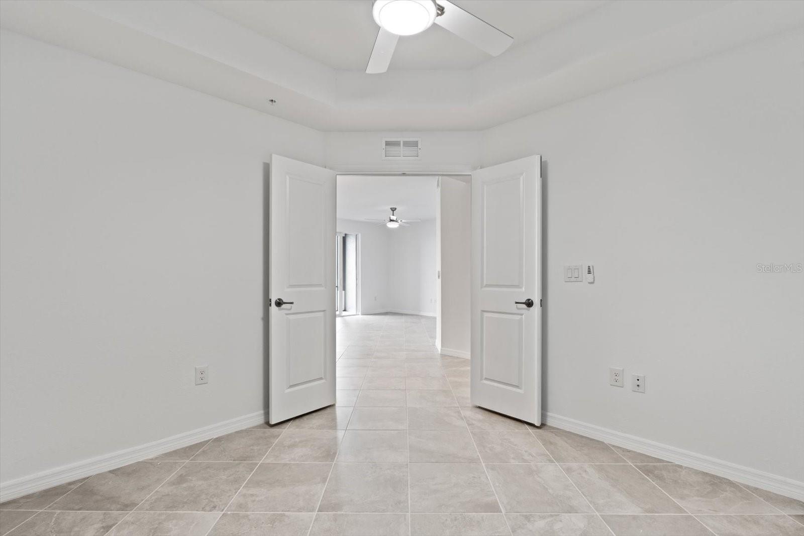 12440 WELLEN GOLF ST #104, VENICE, FL, 34293