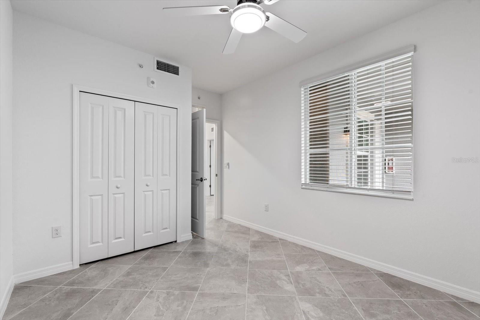 12440 WELLEN GOLF ST #104, VENICE, FL, 34293