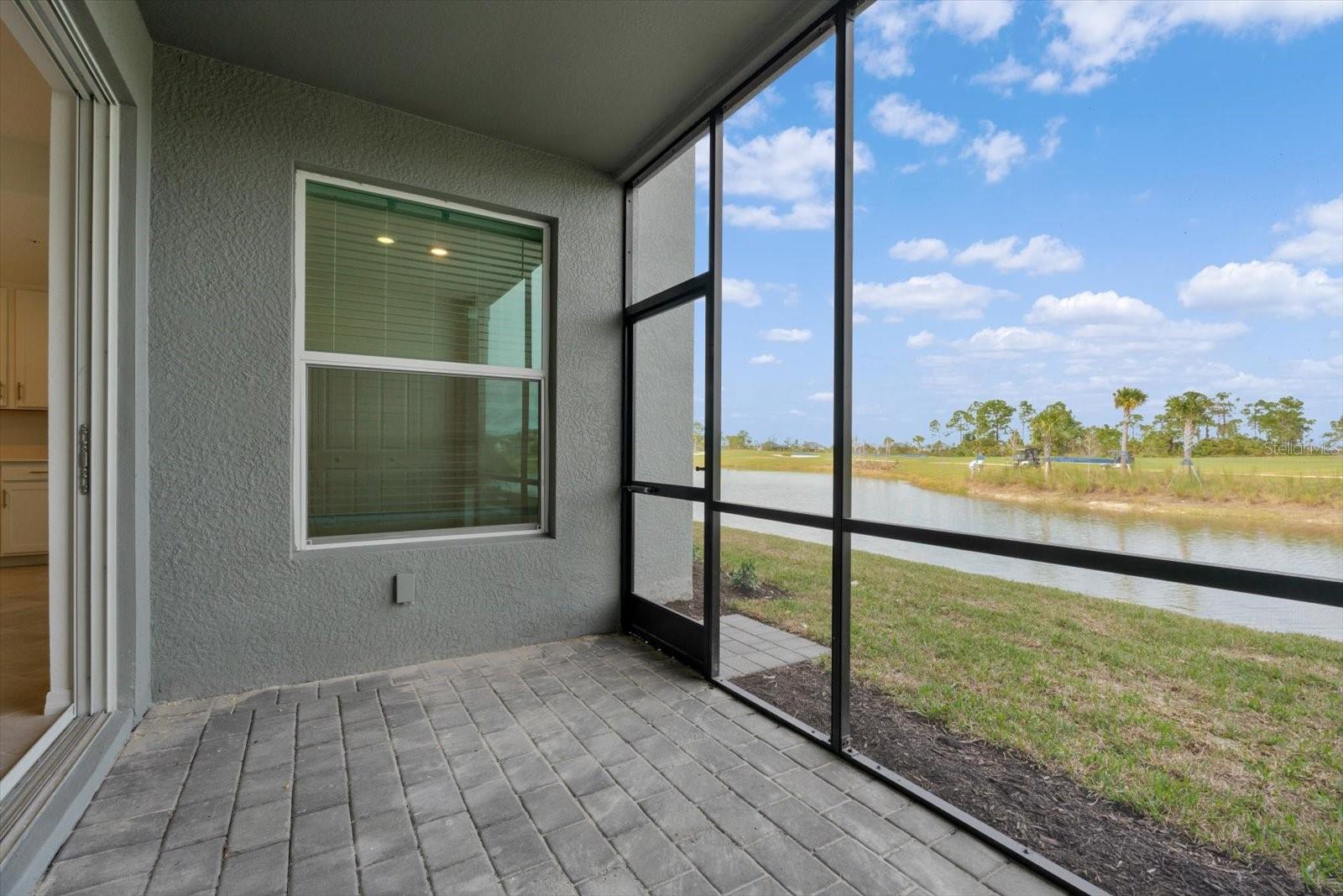 12440 WELLEN GOLF ST #104, VENICE, FL, 34293