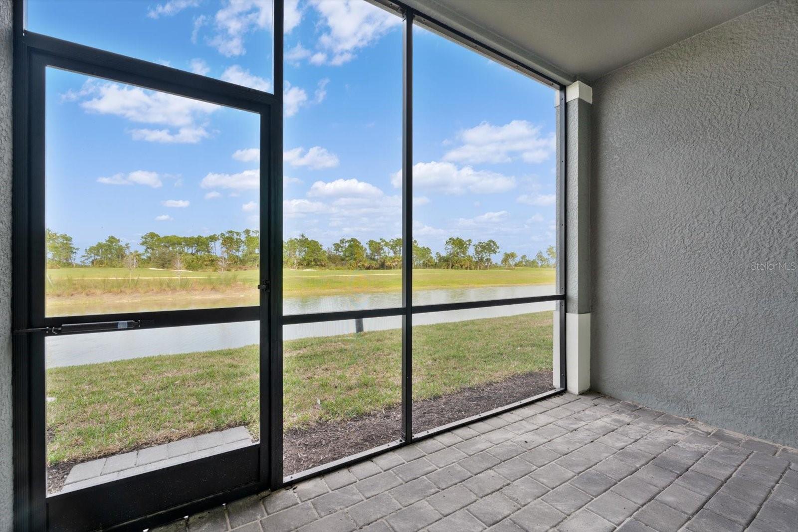 12440 WELLEN GOLF ST #104, VENICE, FL, 34293