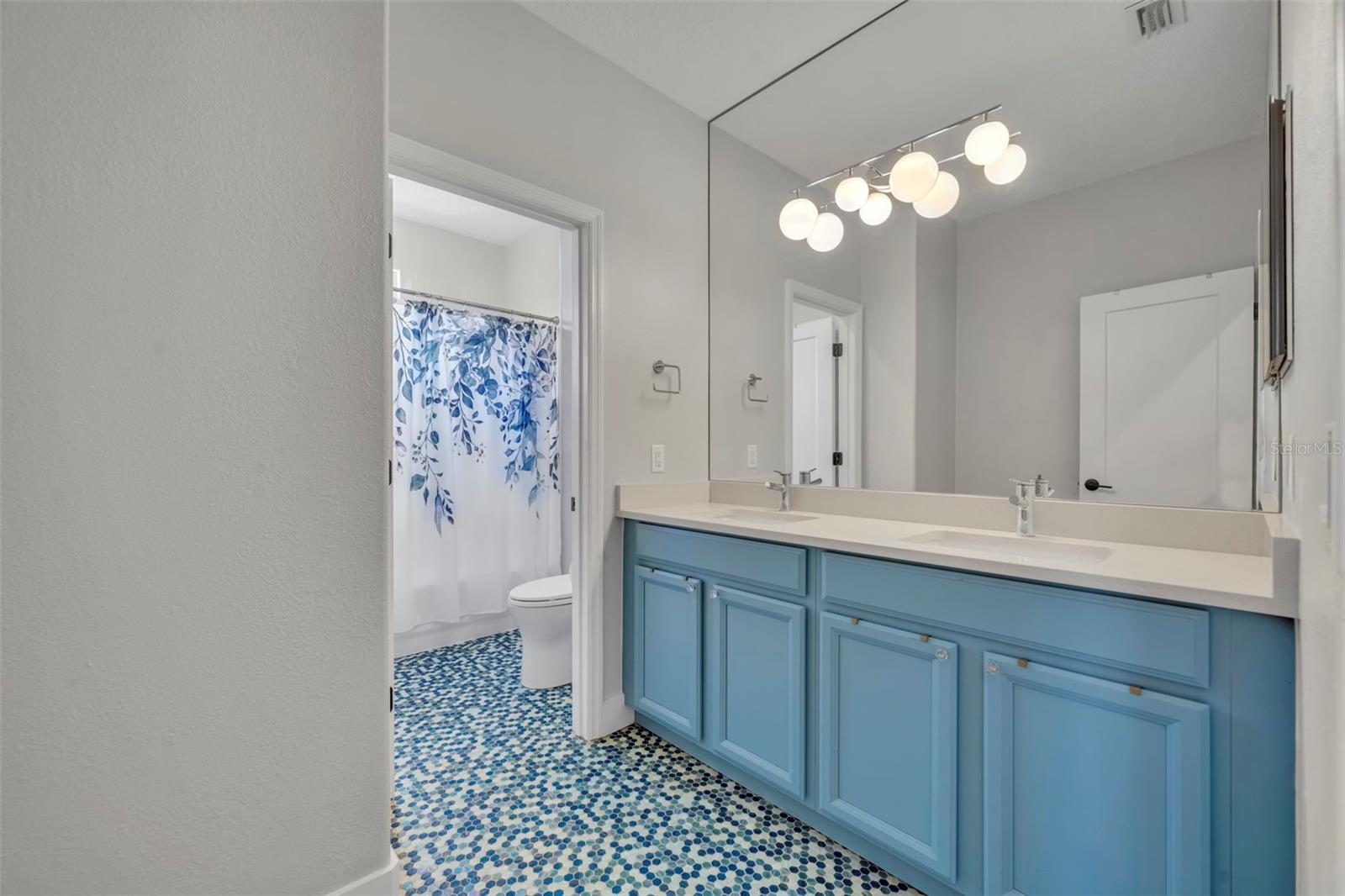 2074 SHAW LN, ORLANDO, FL, 32814