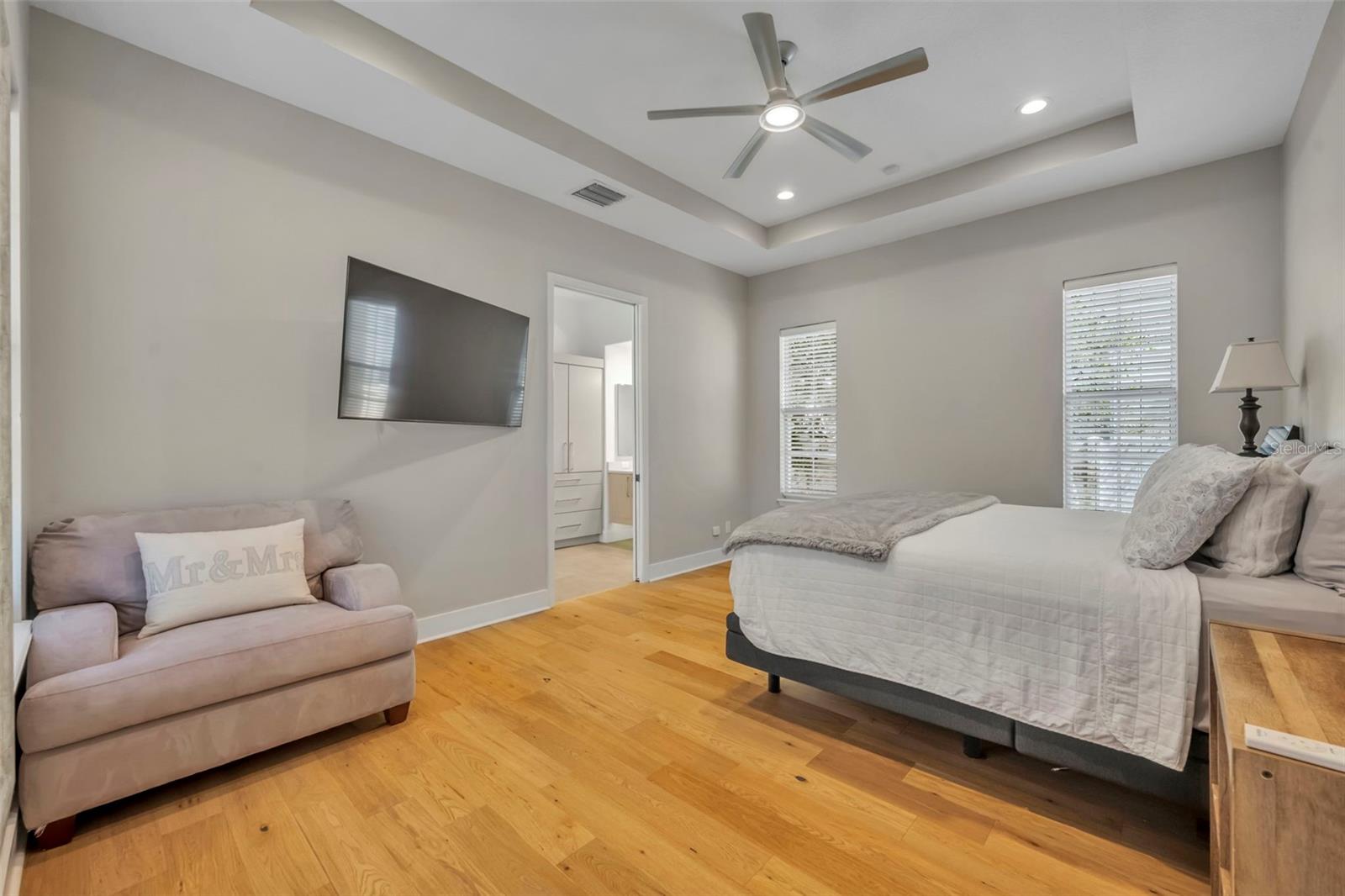 2074 SHAW LN, ORLANDO, FL, 32814