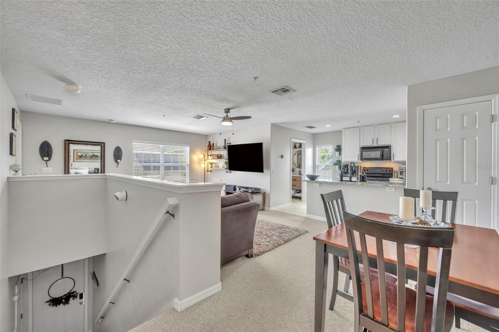 2074 SHAW LN, ORLANDO, FL, 32814