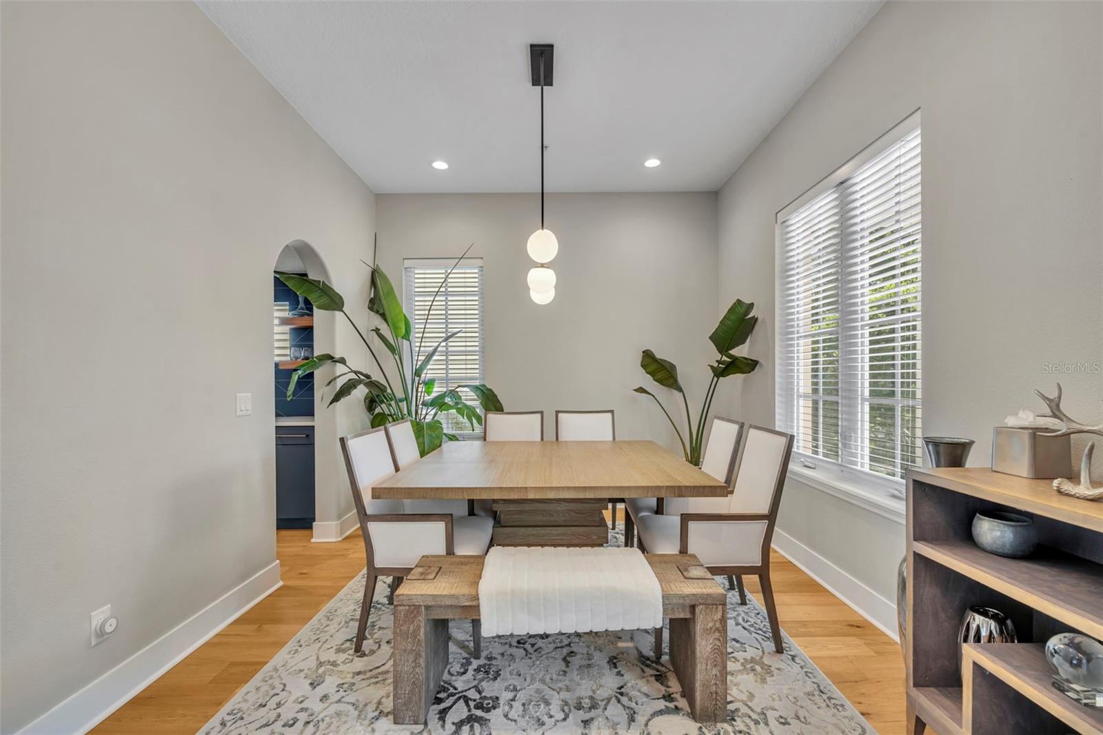 2074 SHAW LN, ORLANDO, FL, 32814
