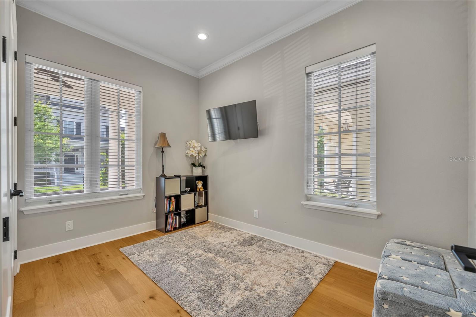 2074 SHAW LN, ORLANDO, FL, 32814