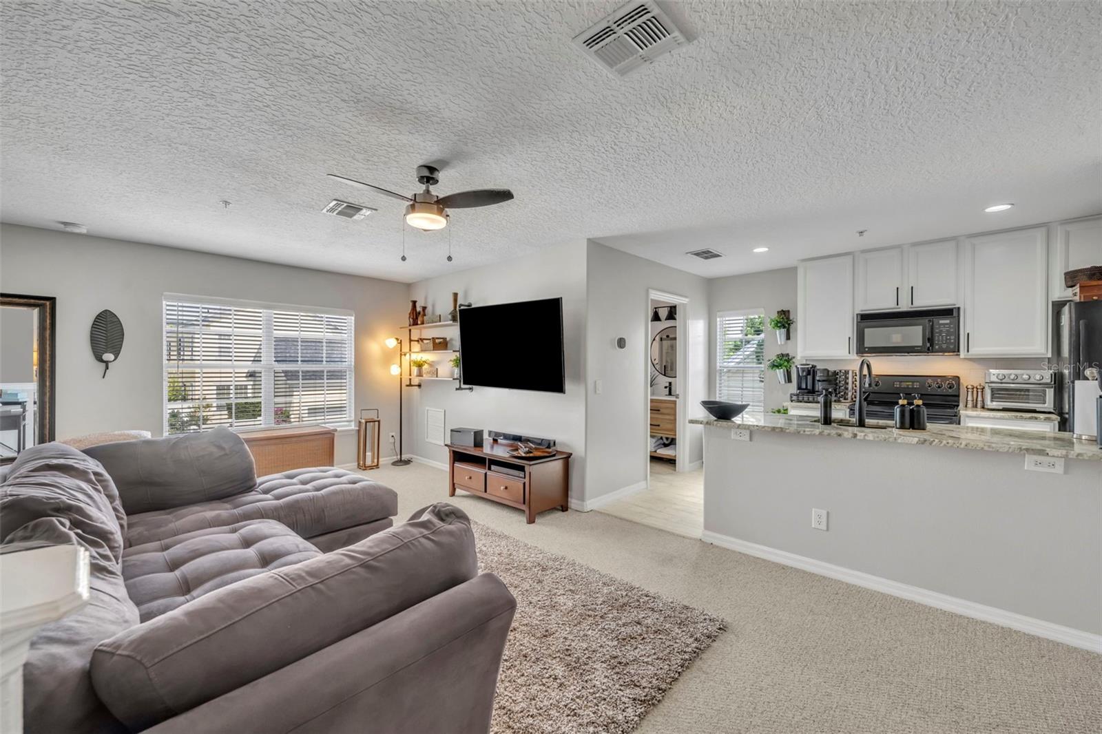 2074 SHAW LN, ORLANDO, FL, 32814