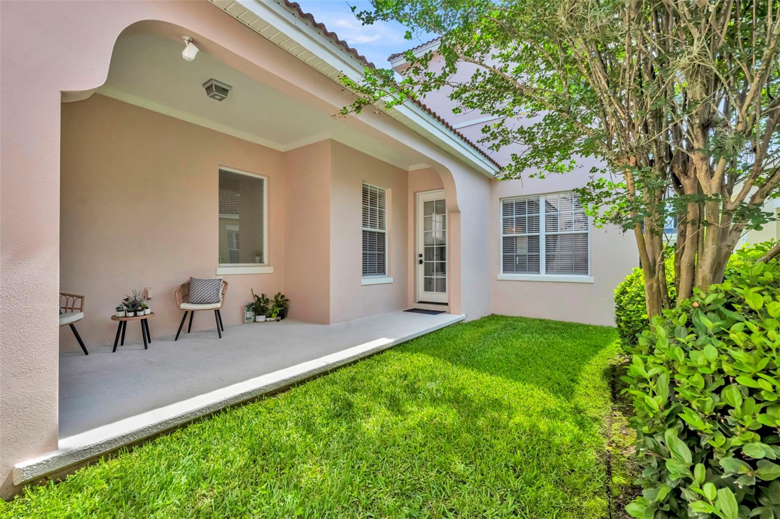 2074 SHAW LN, ORLANDO, FL, 32814