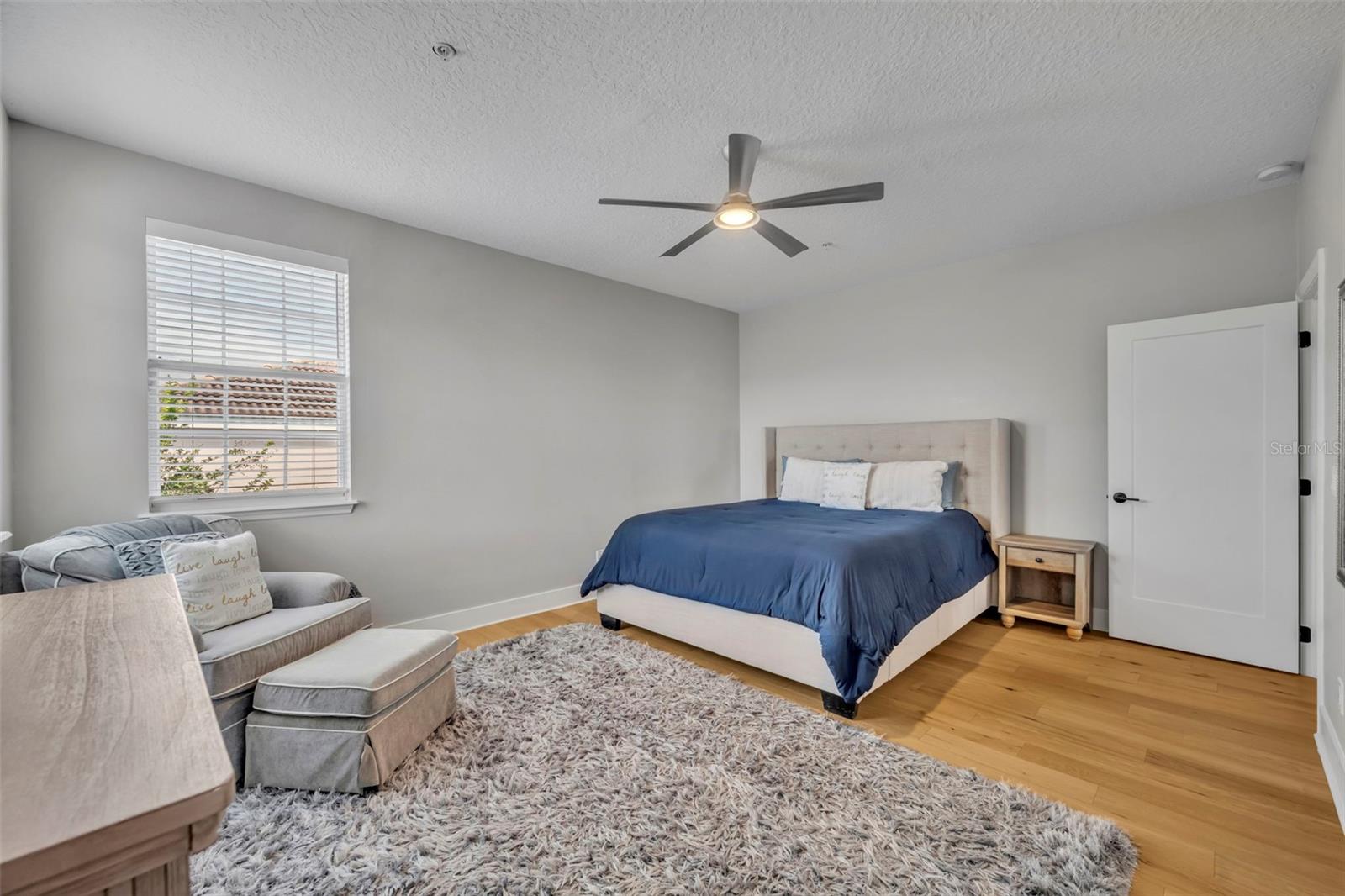 2074 SHAW LN, ORLANDO, FL, 32814