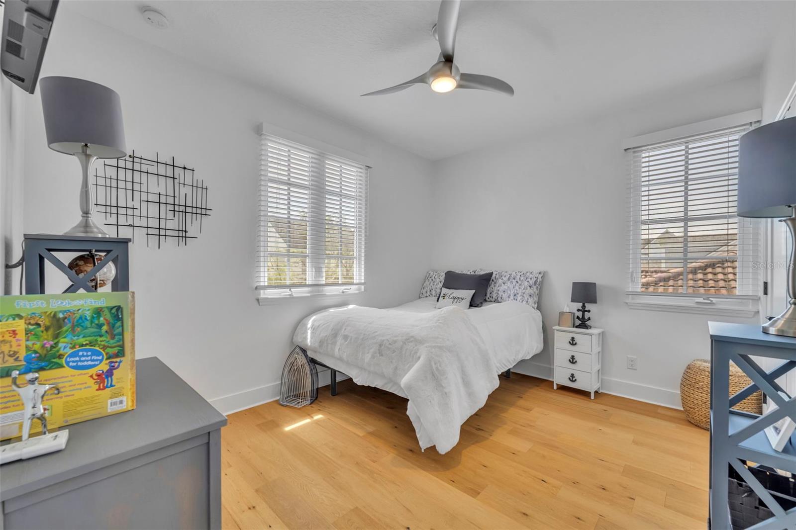 2074 SHAW LN, ORLANDO, FL, 32814