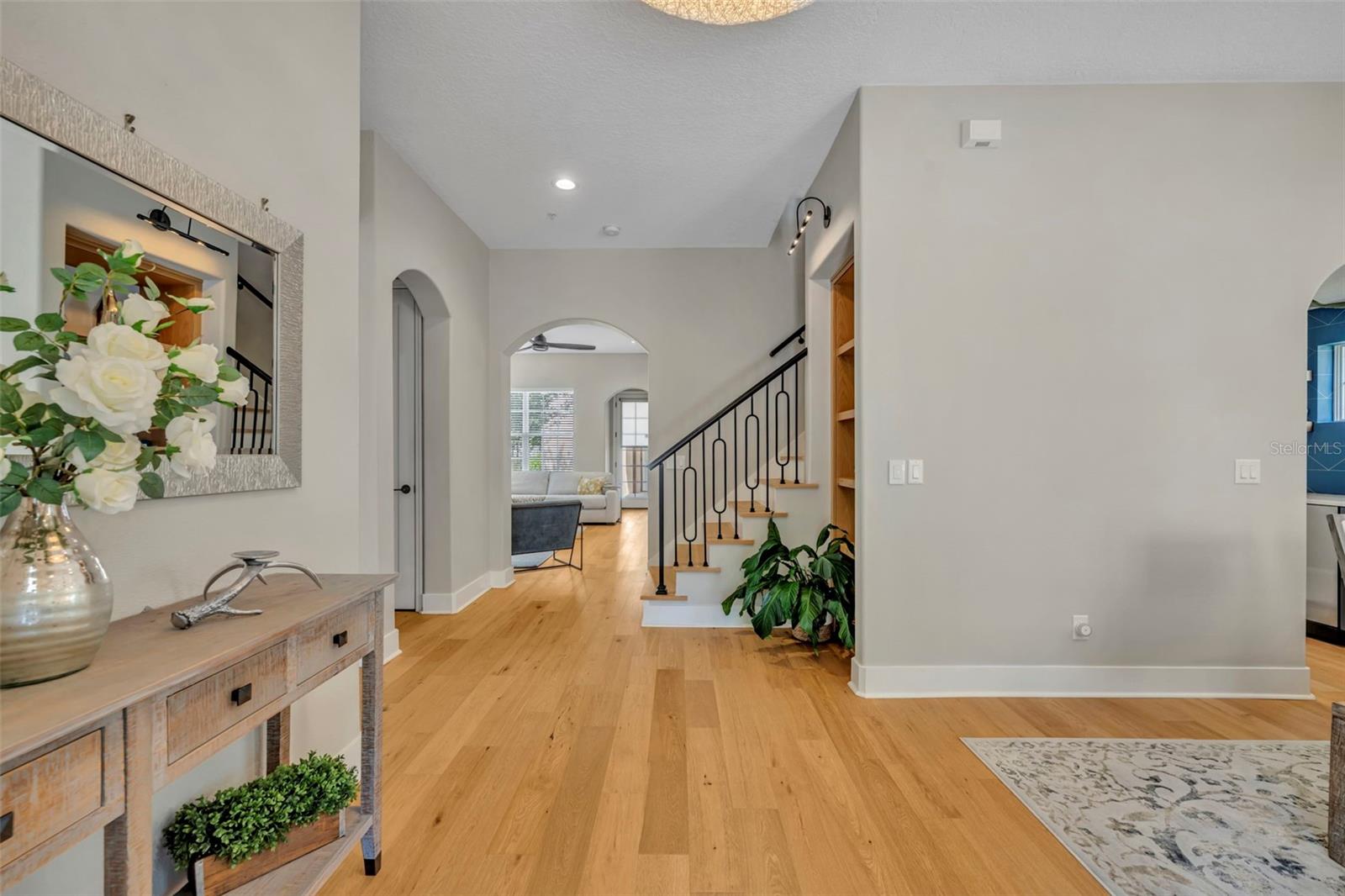 2074 SHAW LN, ORLANDO, FL, 32814