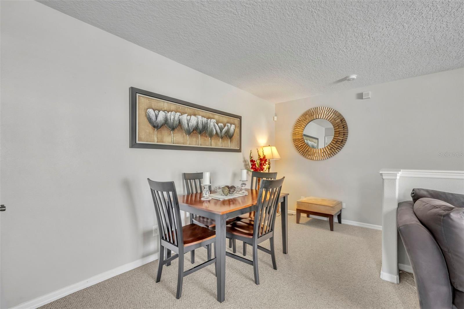 2074 SHAW LN, ORLANDO, FL, 32814