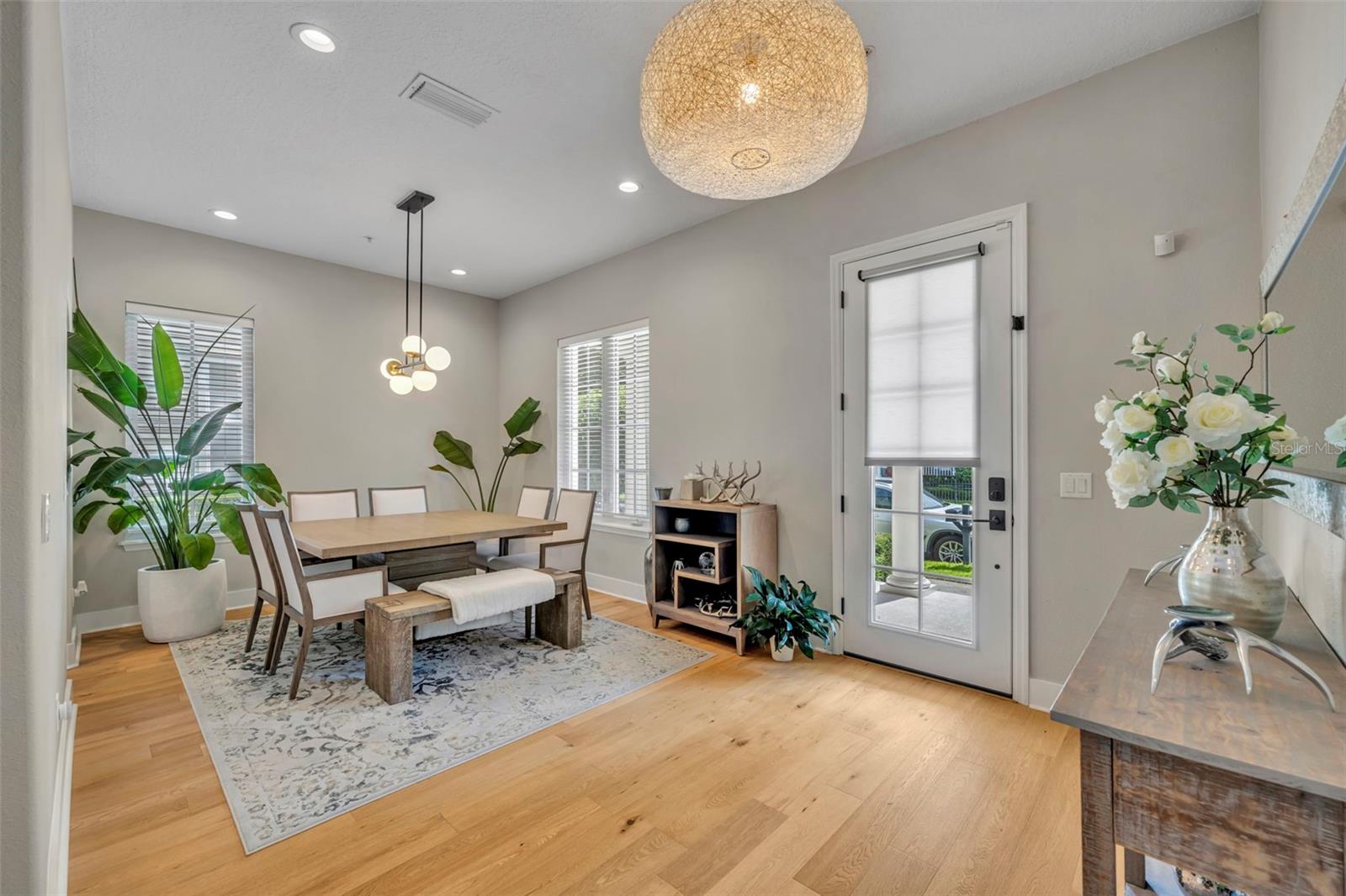 2074 SHAW LN, ORLANDO, FL, 32814