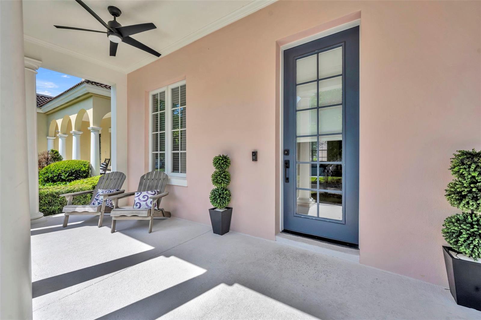2074 SHAW LN, ORLANDO, FL, 32814