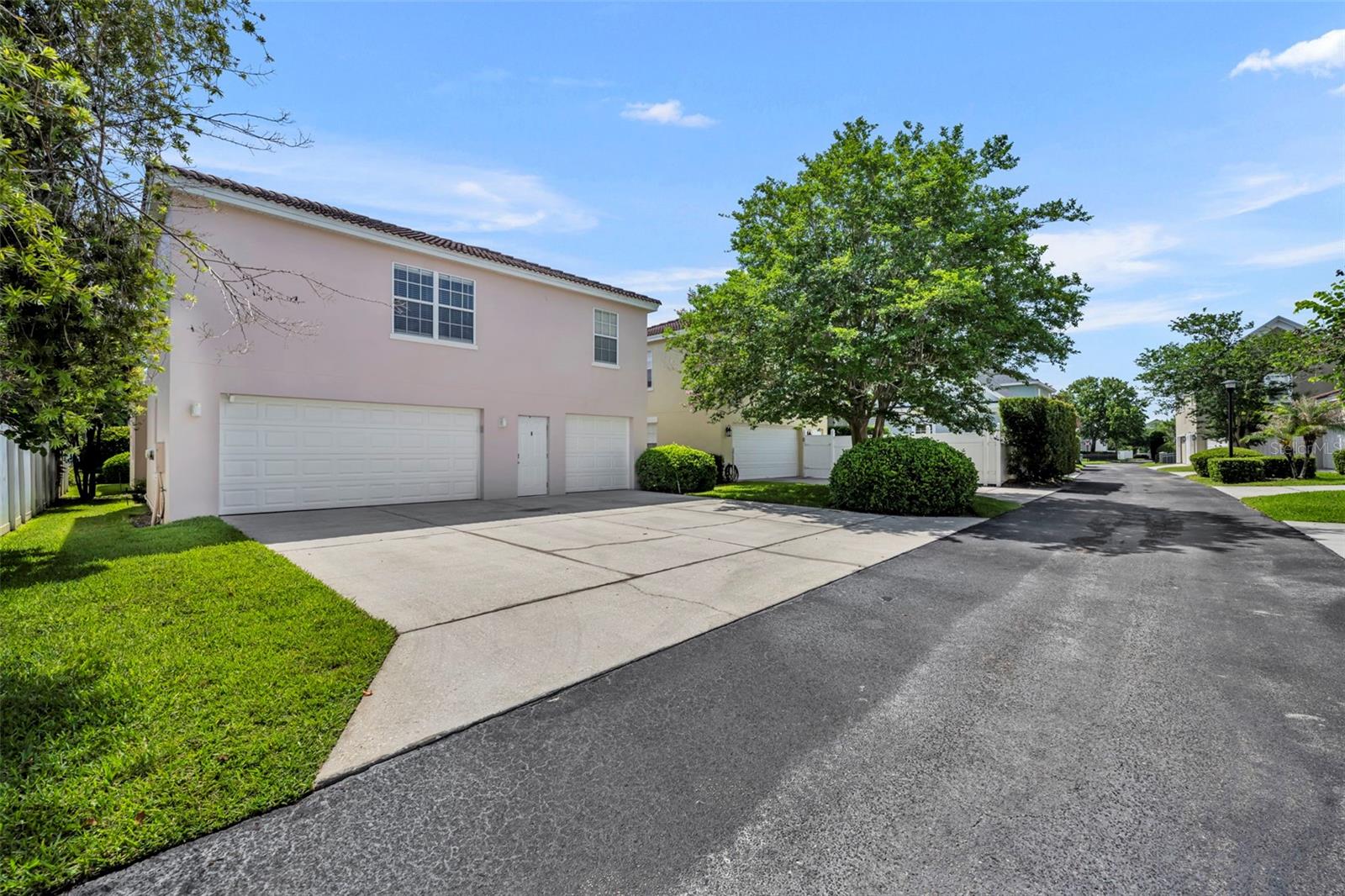 2074 SHAW LN, ORLANDO, FL, 32814