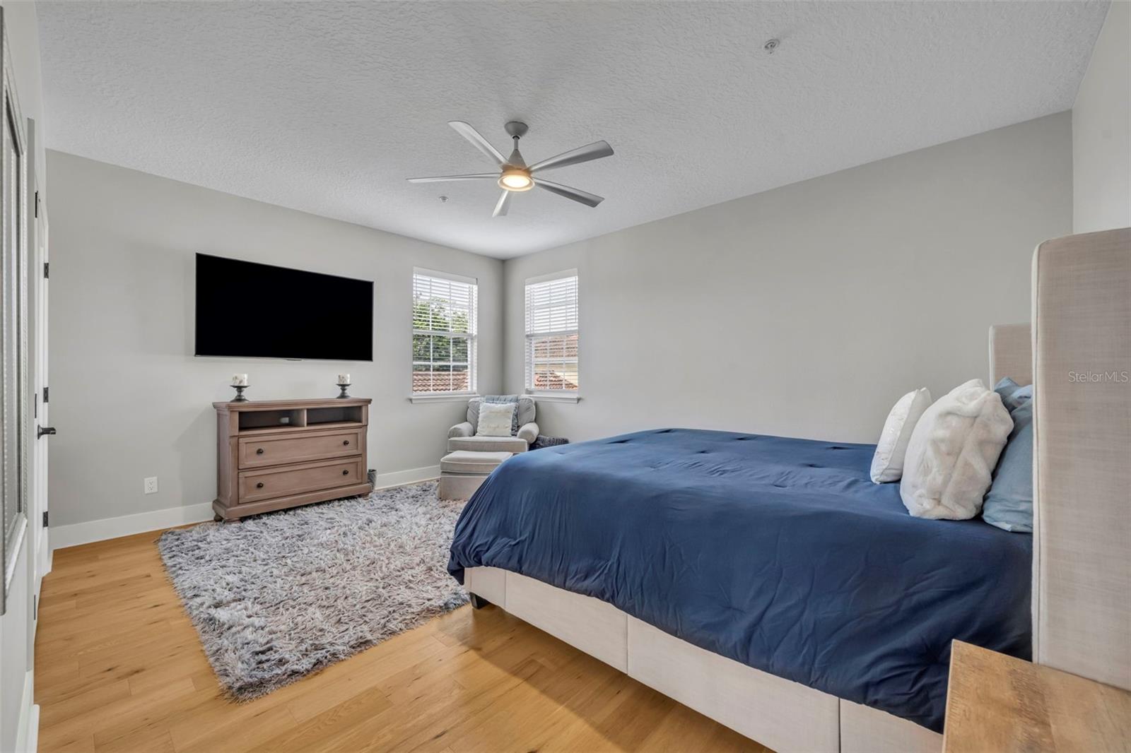 2074 SHAW LN, ORLANDO, FL, 32814