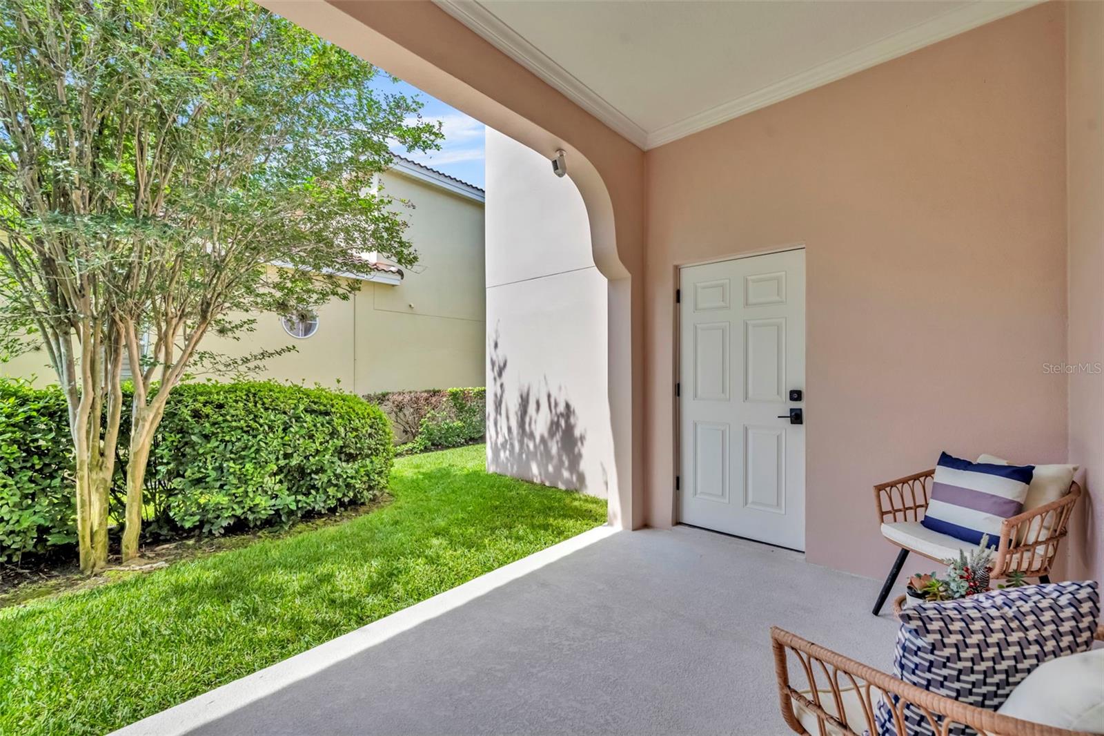 2074 SHAW LN, ORLANDO, FL, 32814