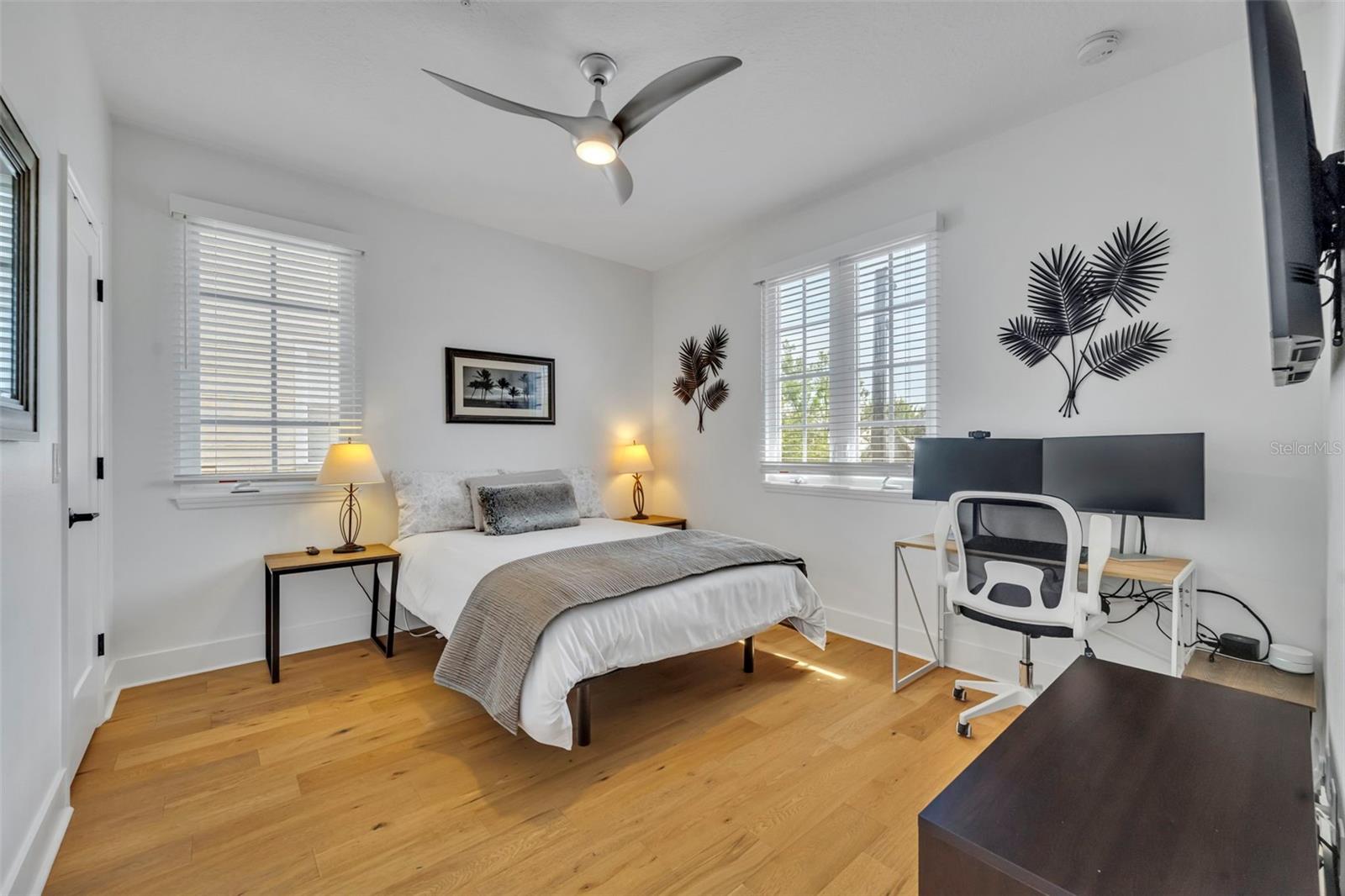 2074 SHAW LN, ORLANDO, FL, 32814