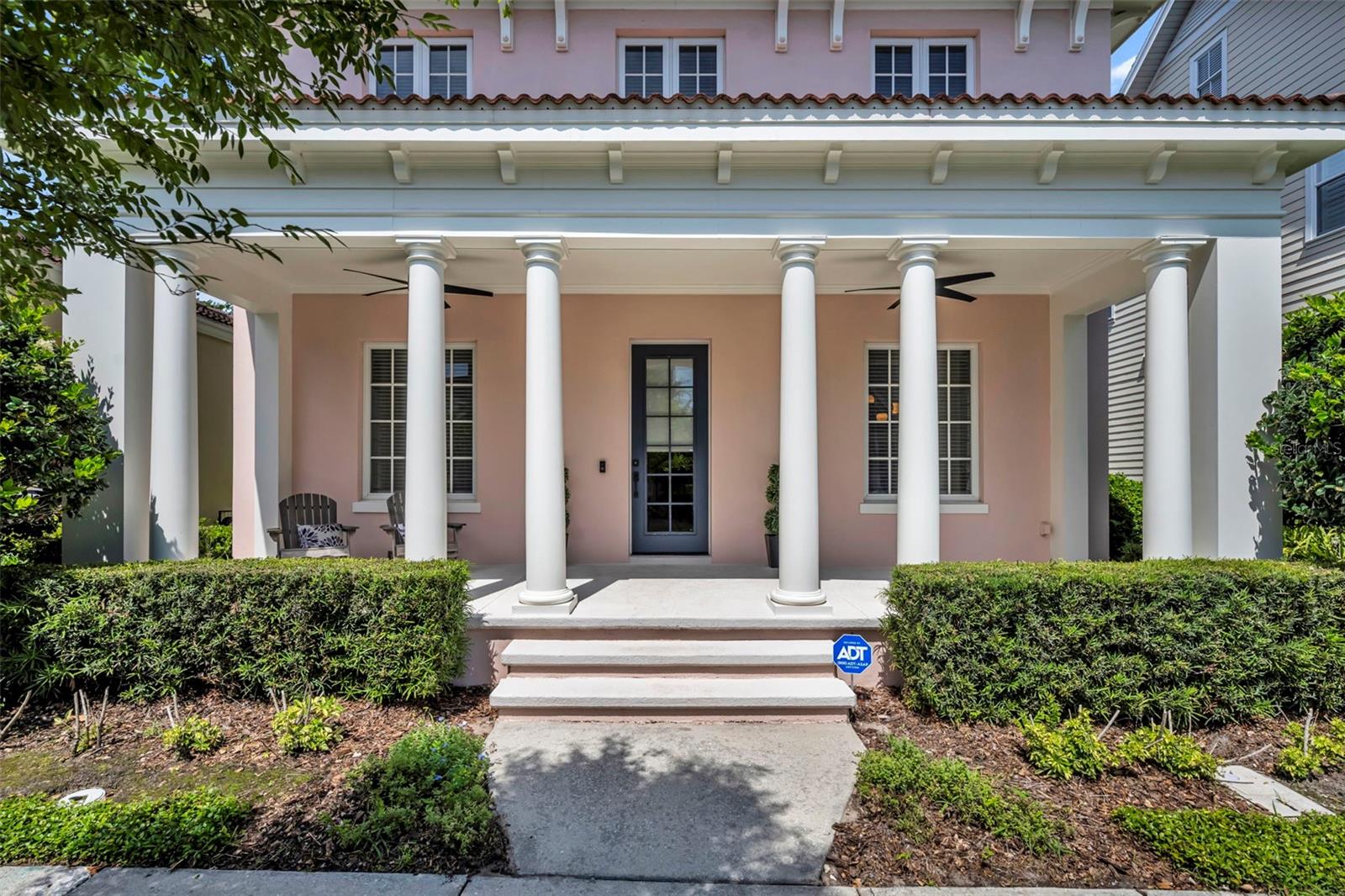 2074 SHAW LN, ORLANDO, FL, 32814
