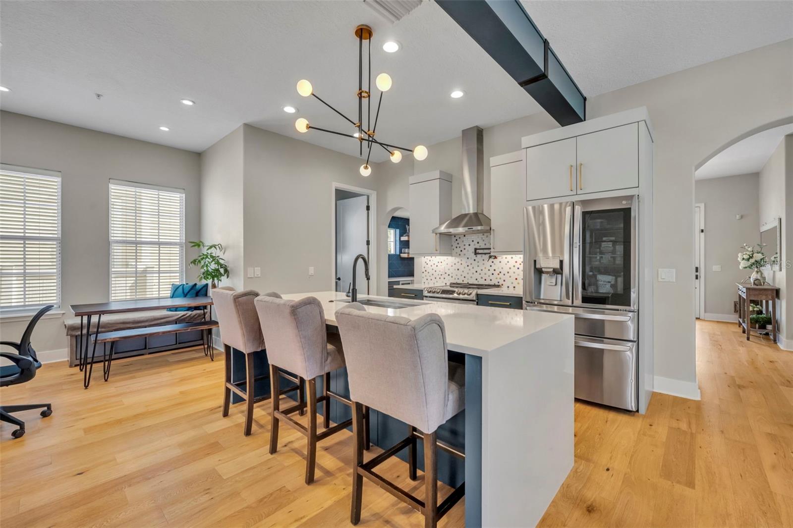 2074 SHAW LN, ORLANDO, FL, 32814