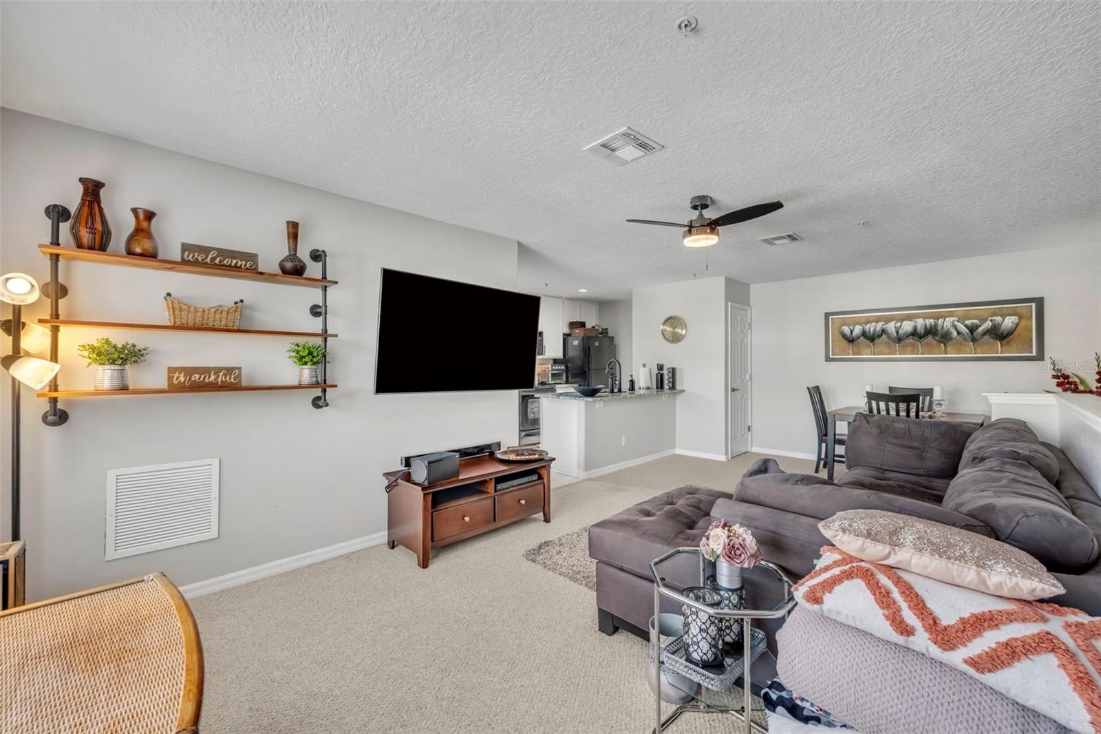 2074 SHAW LN, ORLANDO, FL, 32814