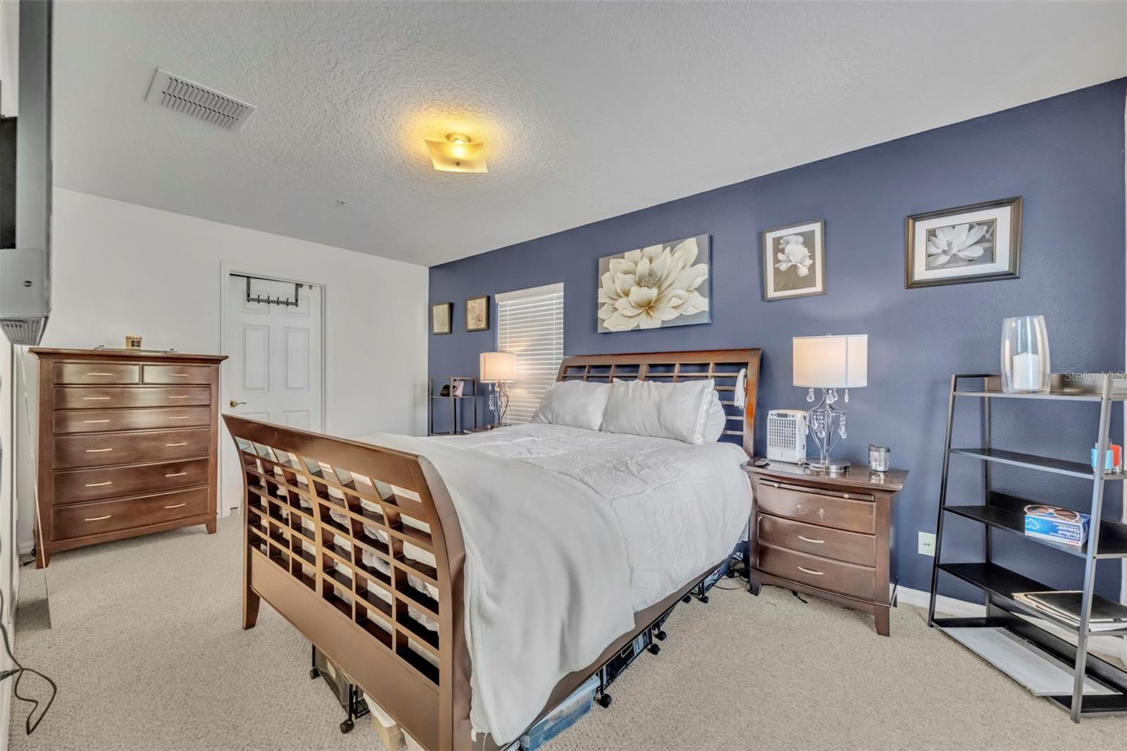 2074 SHAW LN, ORLANDO, FL, 32814