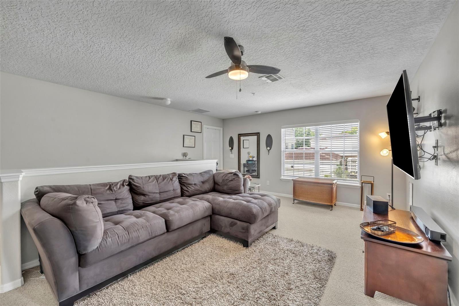 2074 SHAW LN, ORLANDO, FL, 32814