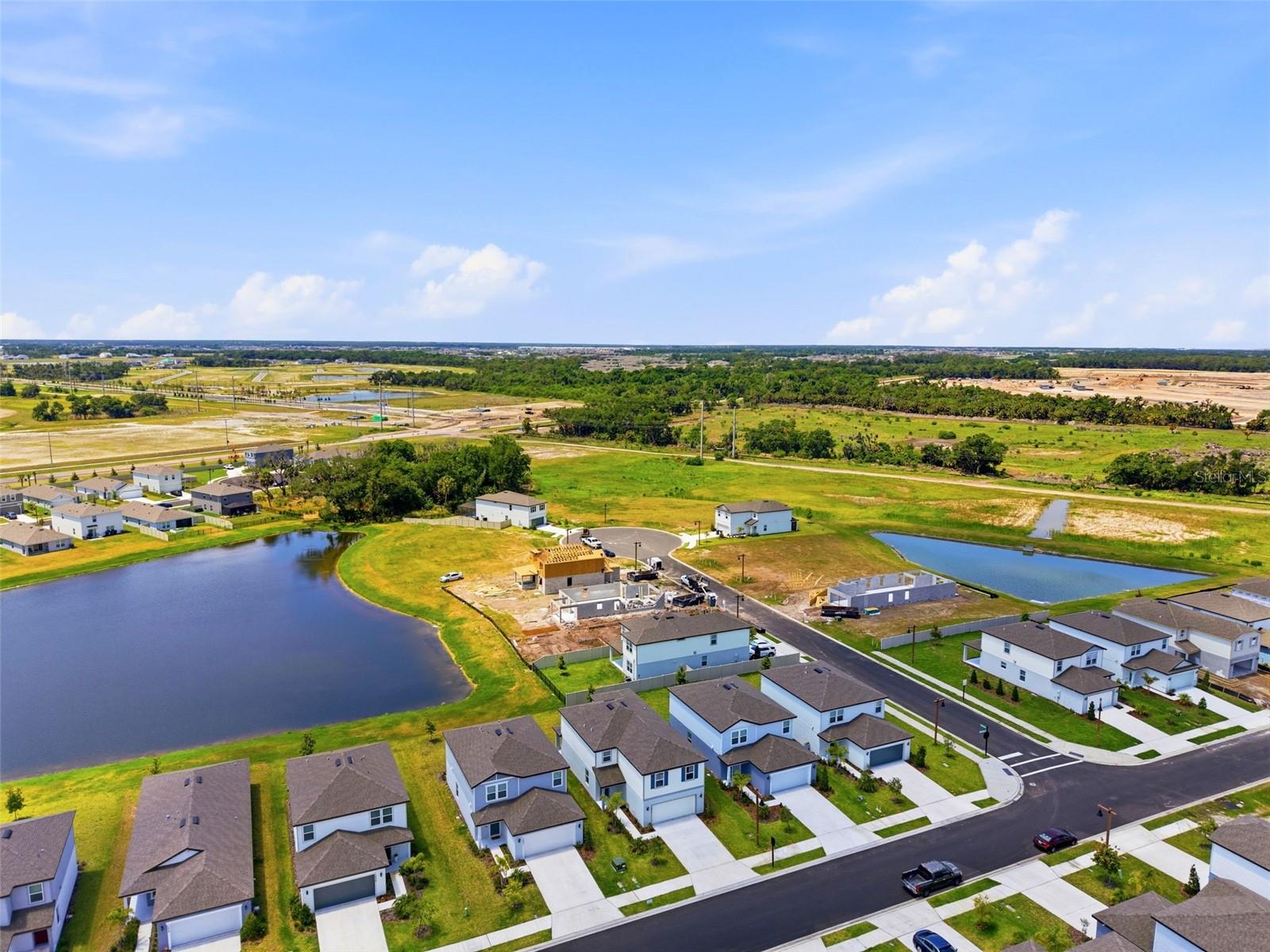 10517 HIDDEN BANKS GLN, PARRISH, FL, 34219