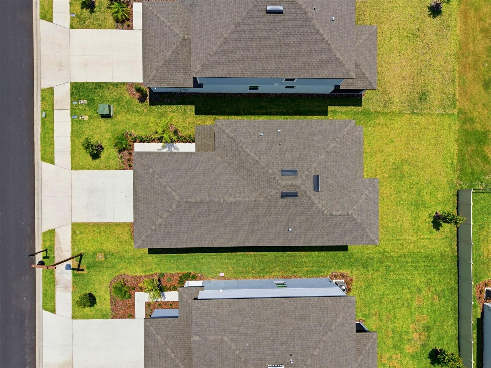 10517 HIDDEN BANKS GLN, PARRISH, FL, 34219