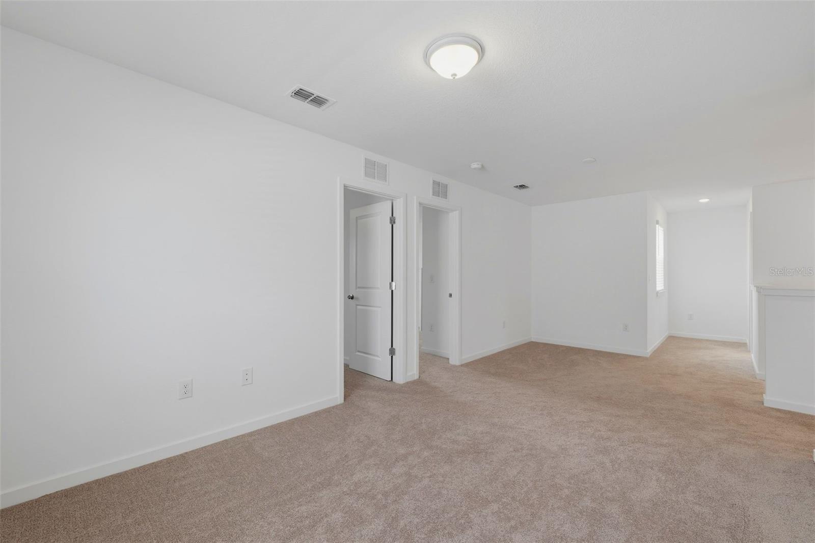 10517 HIDDEN BANKS GLN, PARRISH, FL, 34219