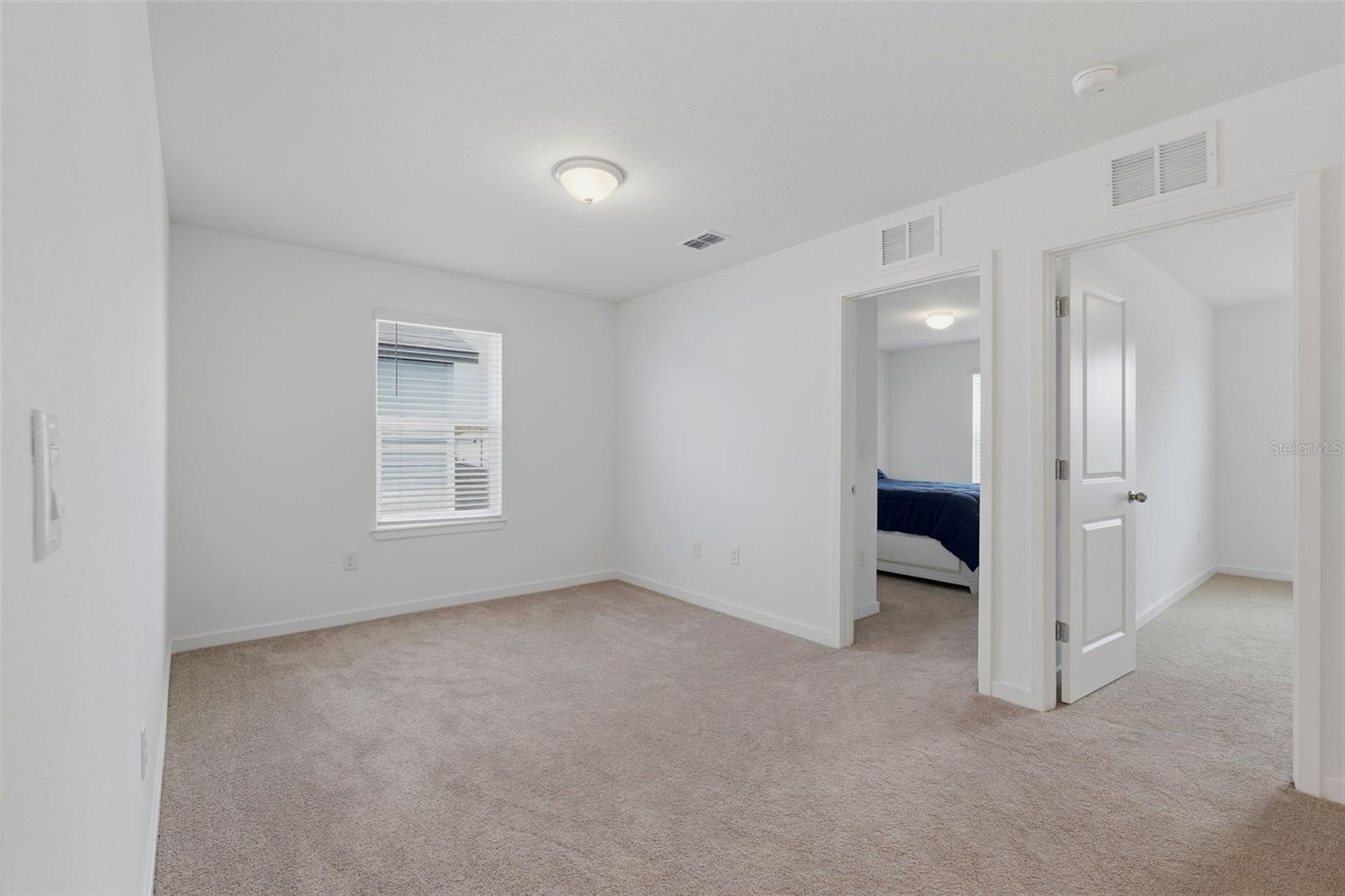 10517 HIDDEN BANKS GLN, PARRISH, FL, 34219