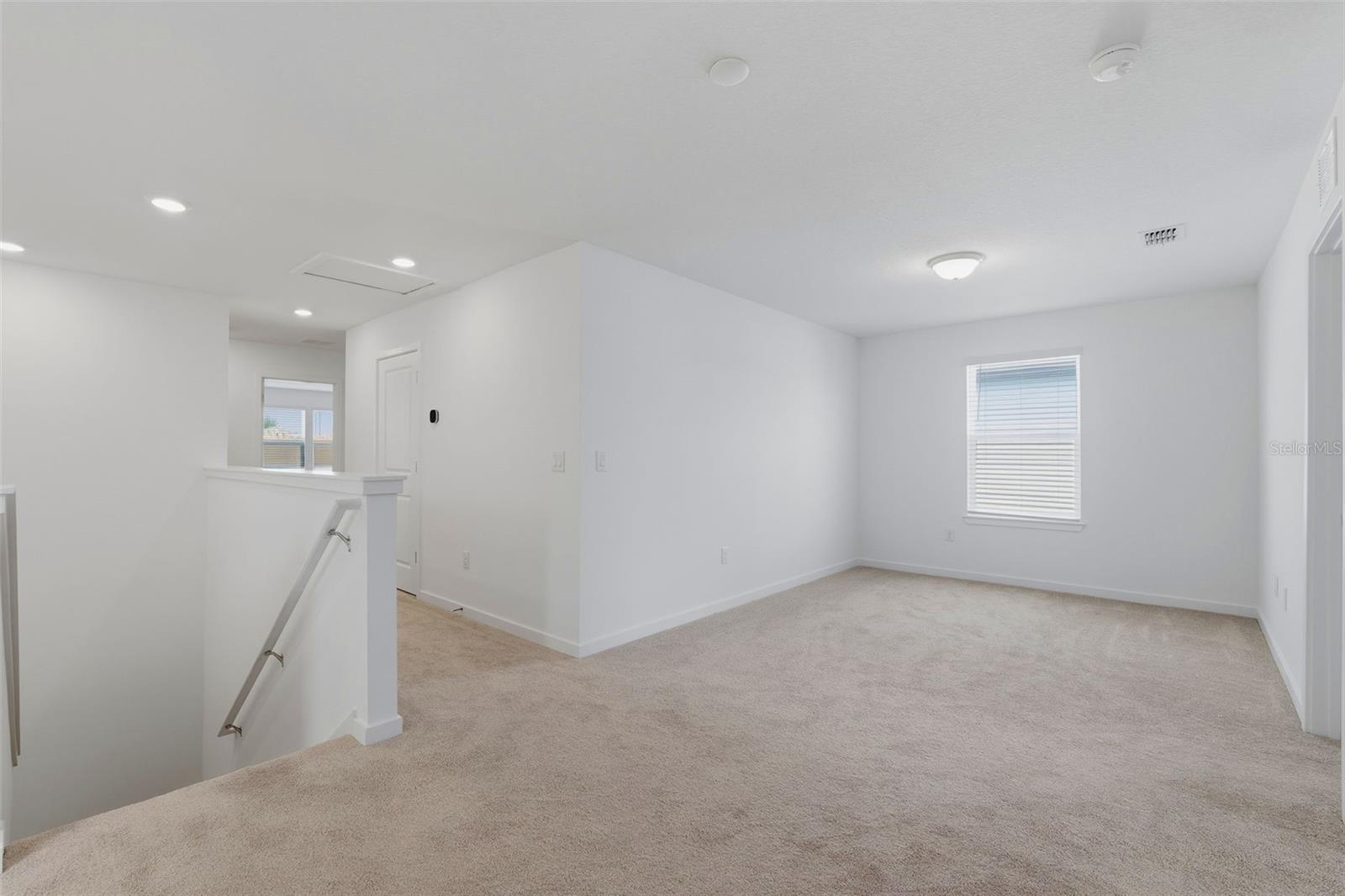 10517 HIDDEN BANKS GLN, PARRISH, FL, 34219