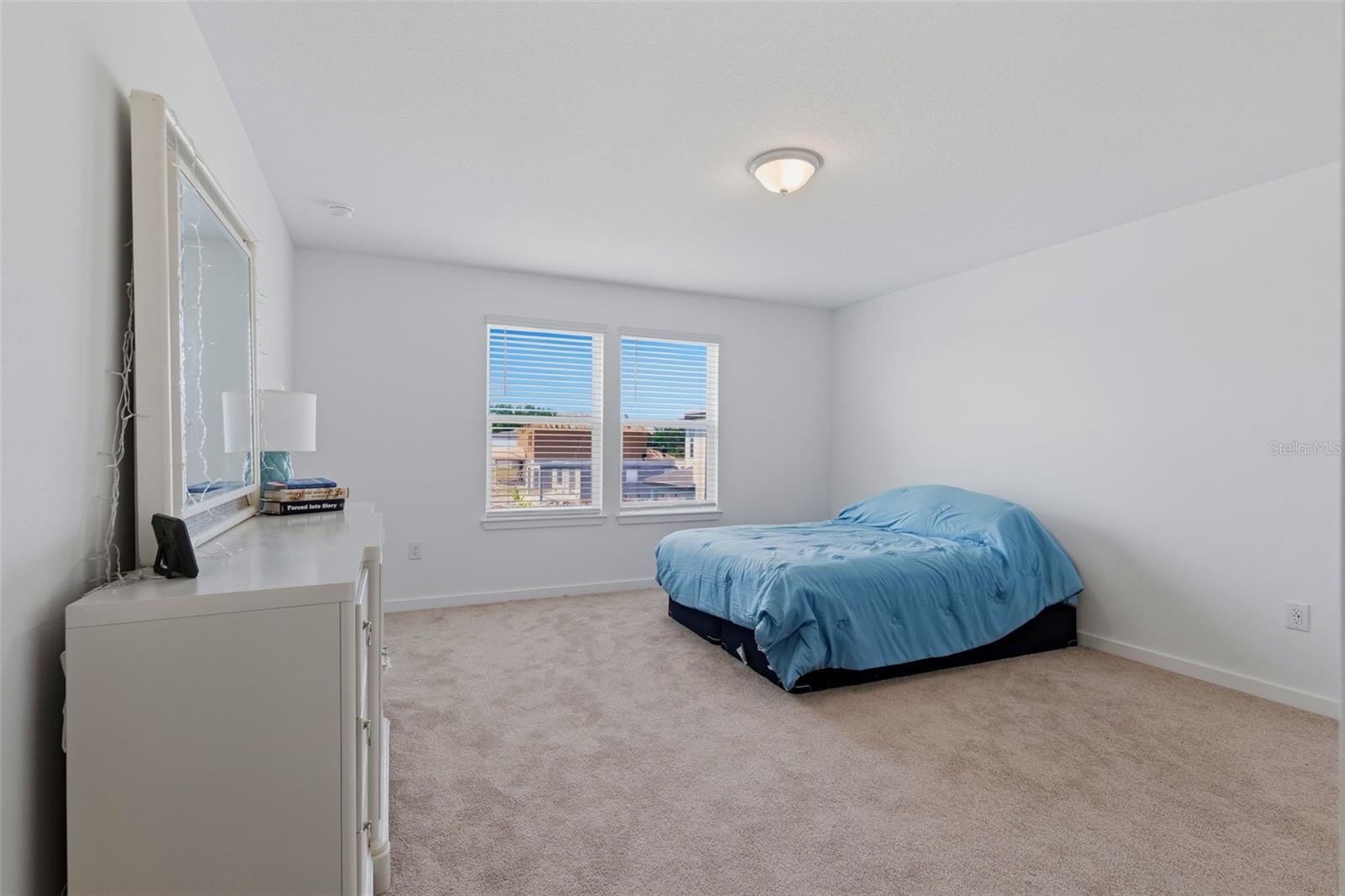 10517 HIDDEN BANKS GLN, PARRISH, FL, 34219