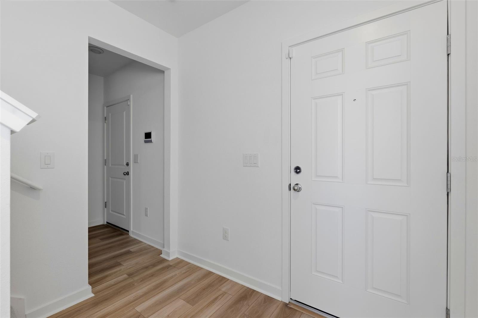 10517 HIDDEN BANKS GLN, PARRISH, FL, 34219