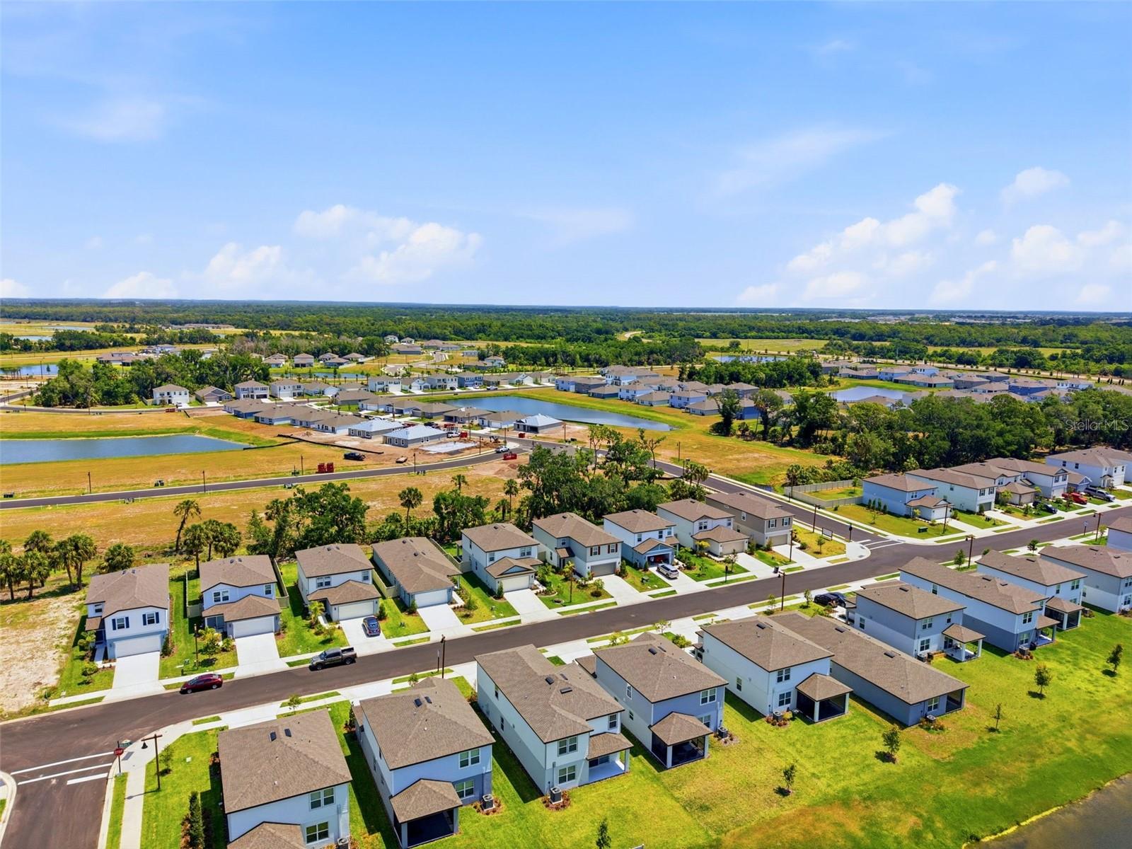 10517 HIDDEN BANKS GLN, PARRISH, FL, 34219