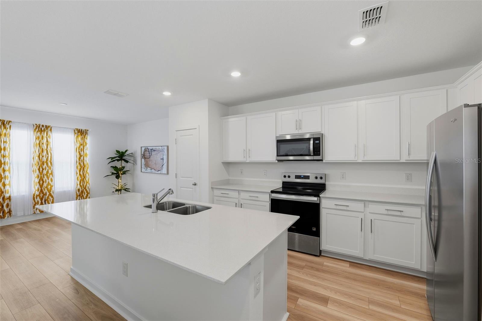 10517 HIDDEN BANKS GLN, PARRISH, FL, 34219